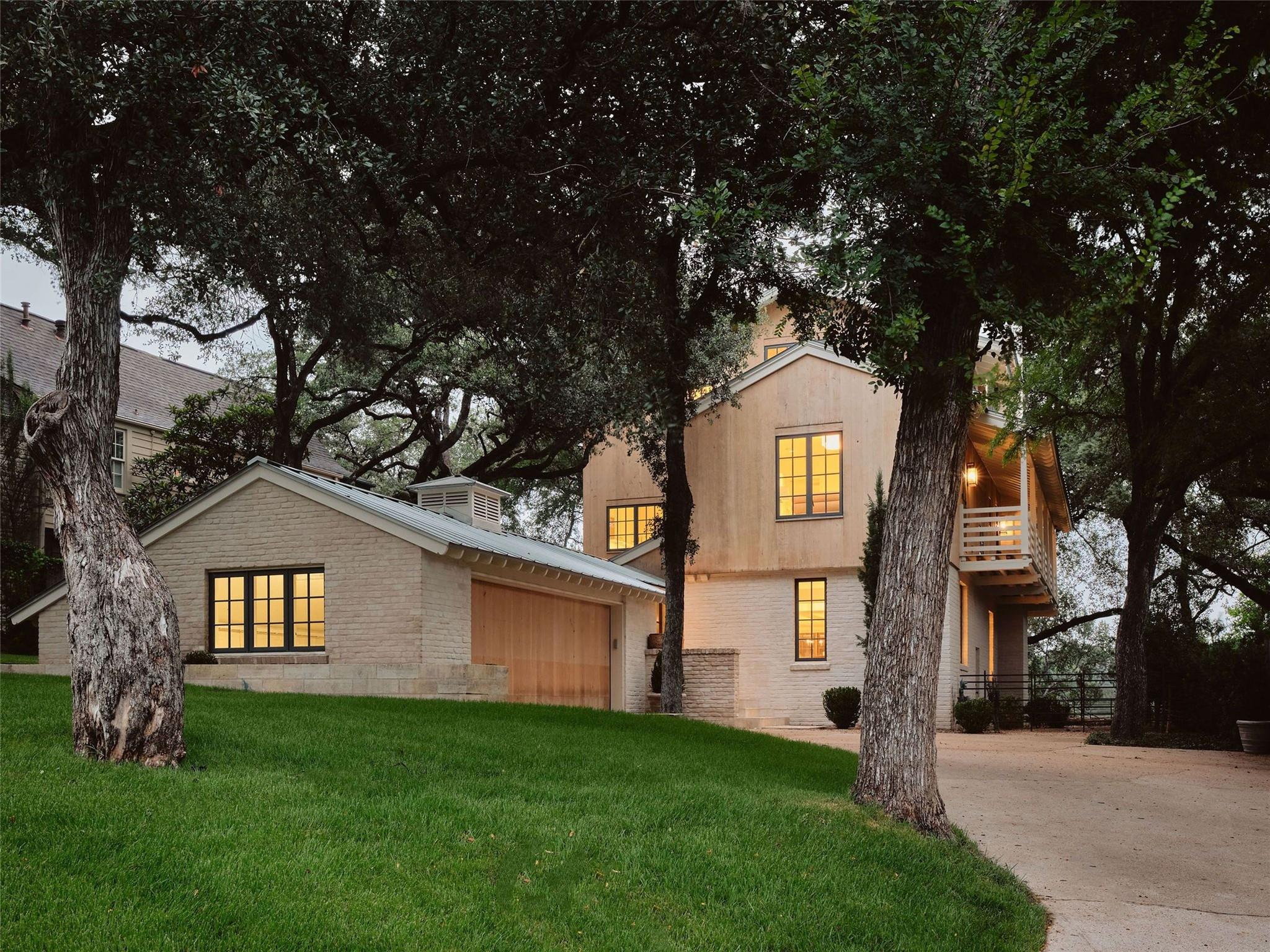 1012  Gaston Ave, Austin, TX, 78703