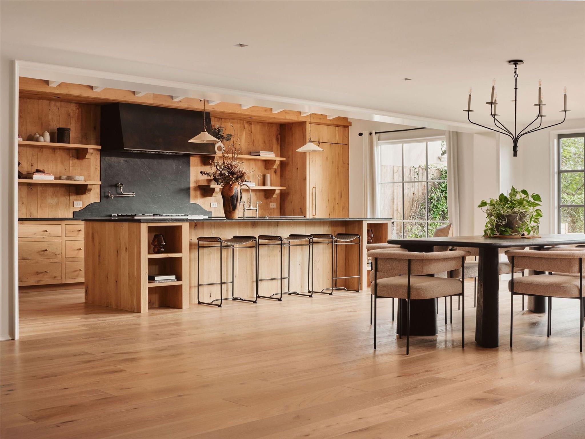1012  Gaston Ave, Austin, TX, 78703