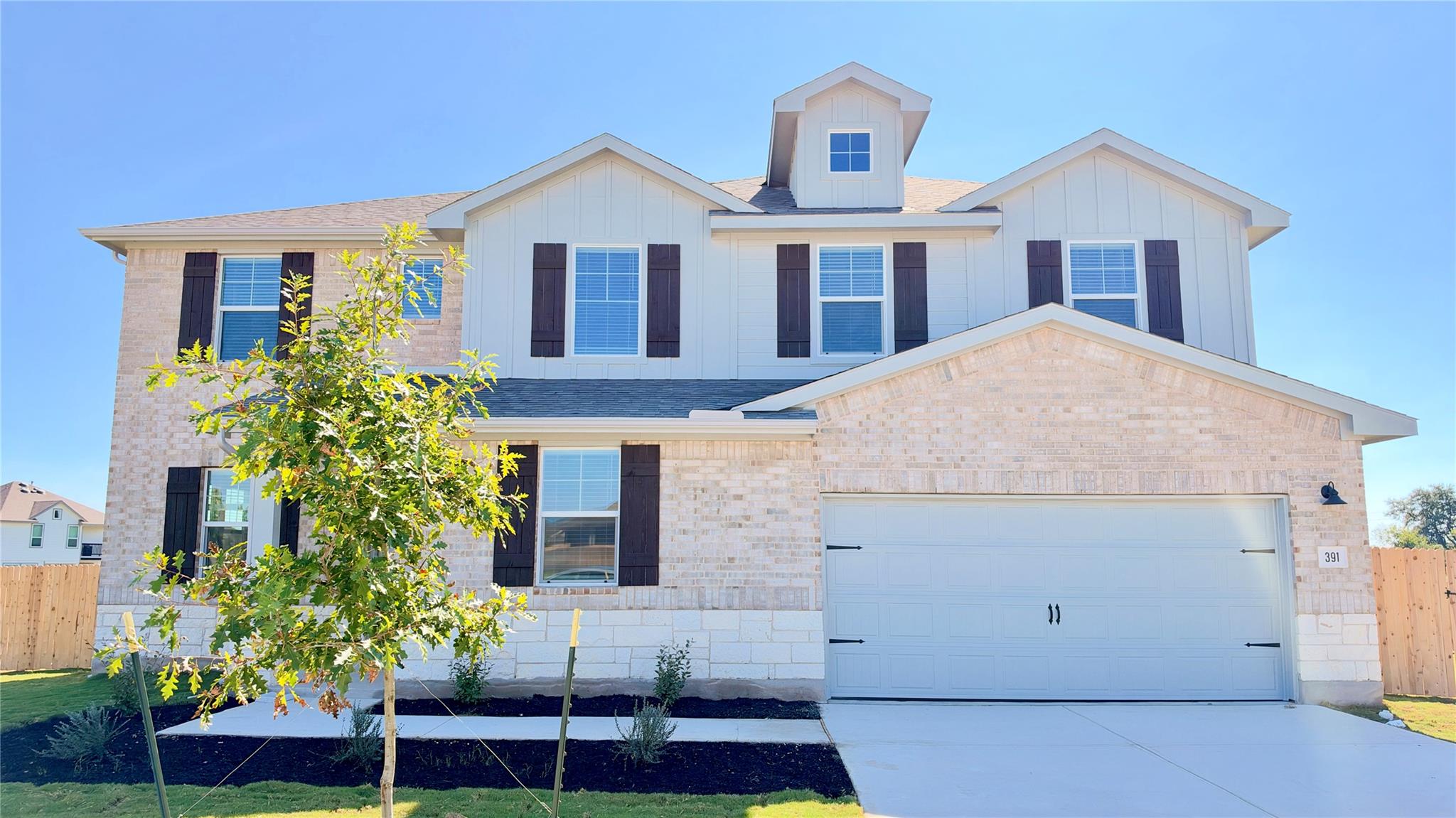 391  Old Town Rd, Kyle, TX, 78640
