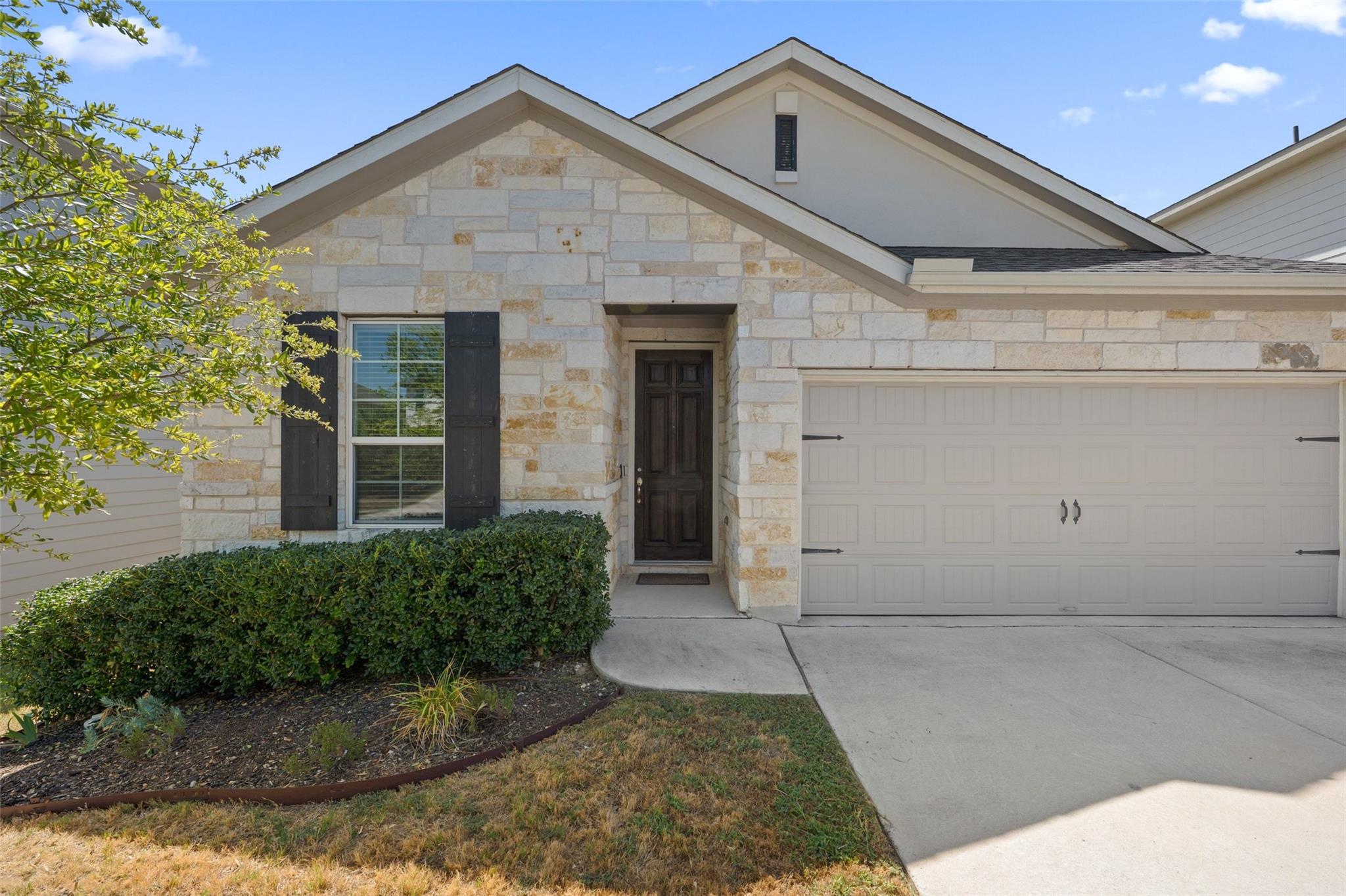 159 Mount Locke Rd, Dripping Springs, TX, 78620