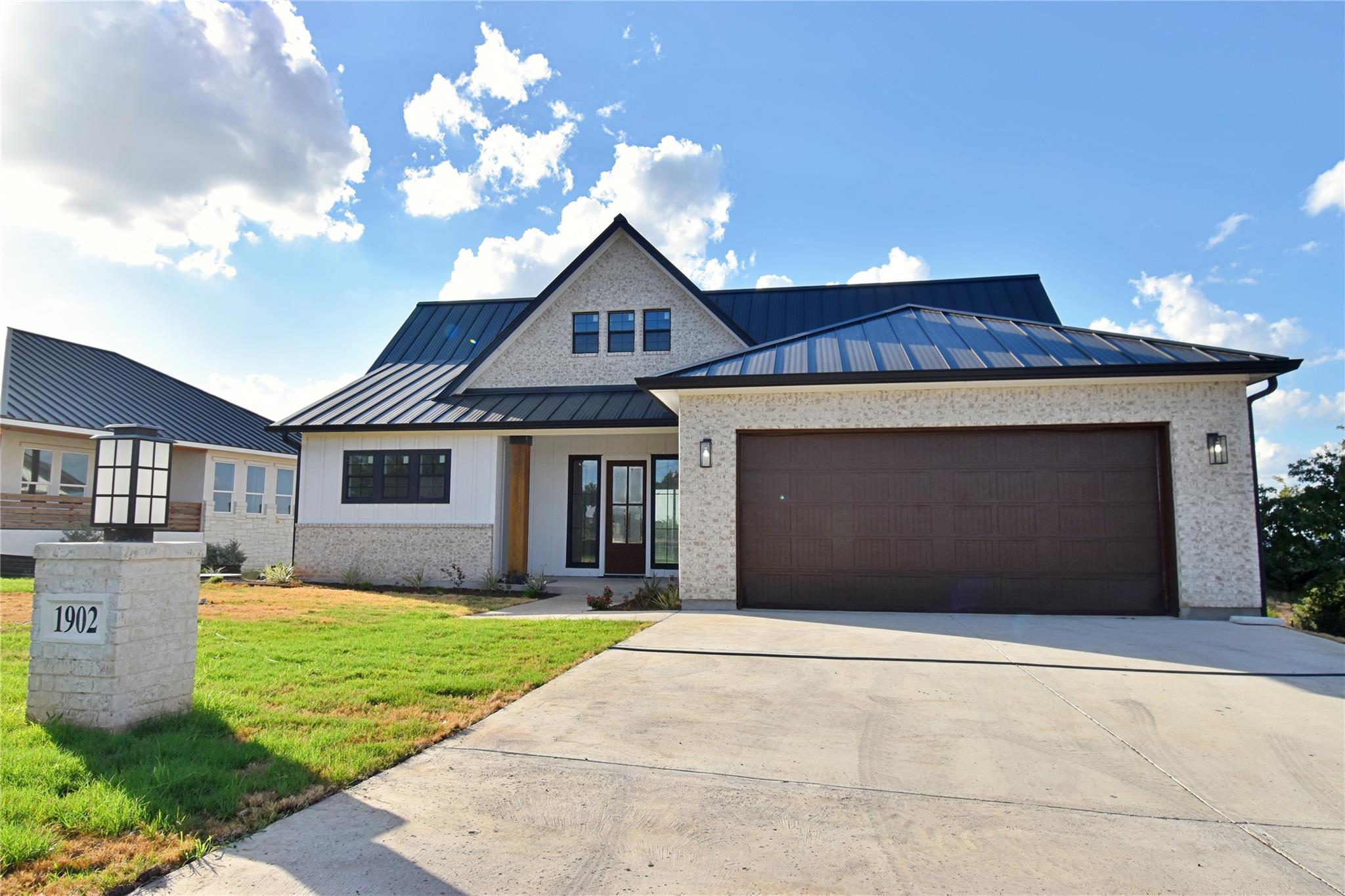 1902 Bay West Blvd Blvd, Horseshoe Bay, TX, 78657