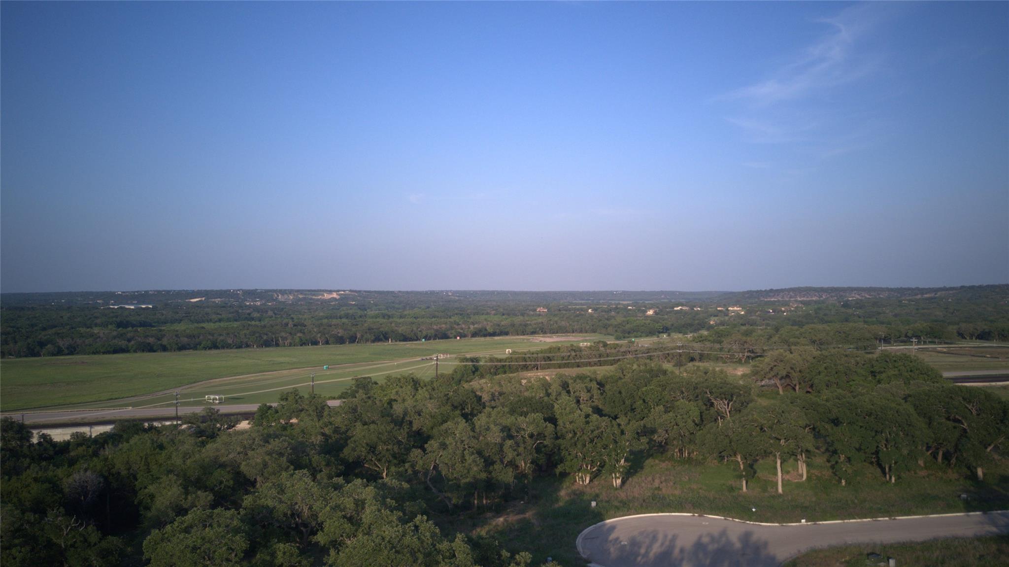 148 W Rio Ranch Rd, Liberty Hill, TX, 78642