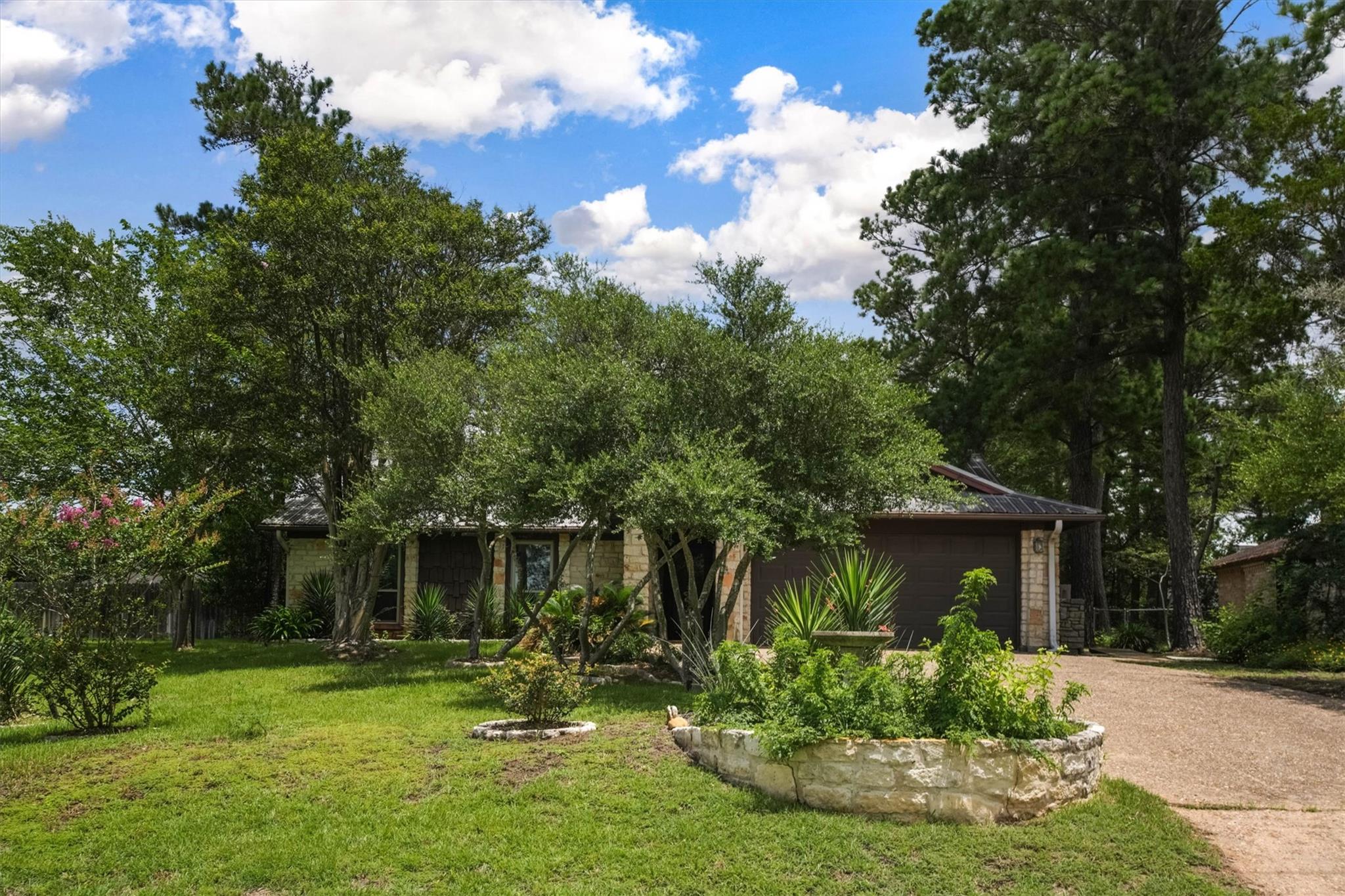 112 Mahalua Ln, Bastrop, TX, 78602