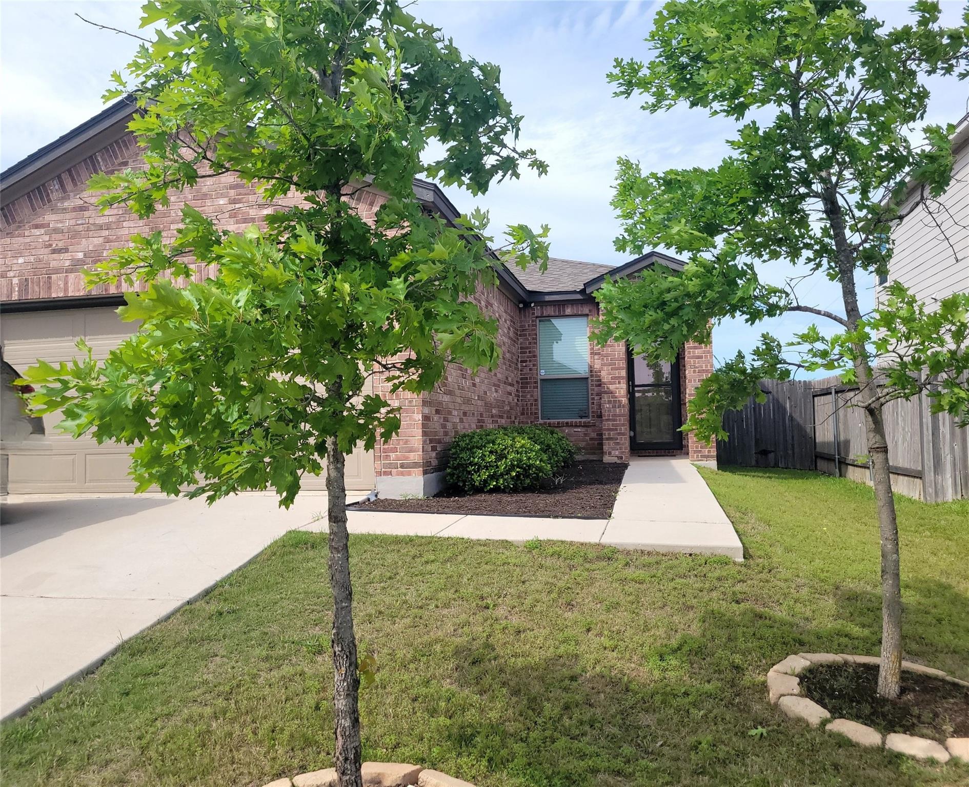 19108 Lady Bird Johnson St, Manor, TX, 78653