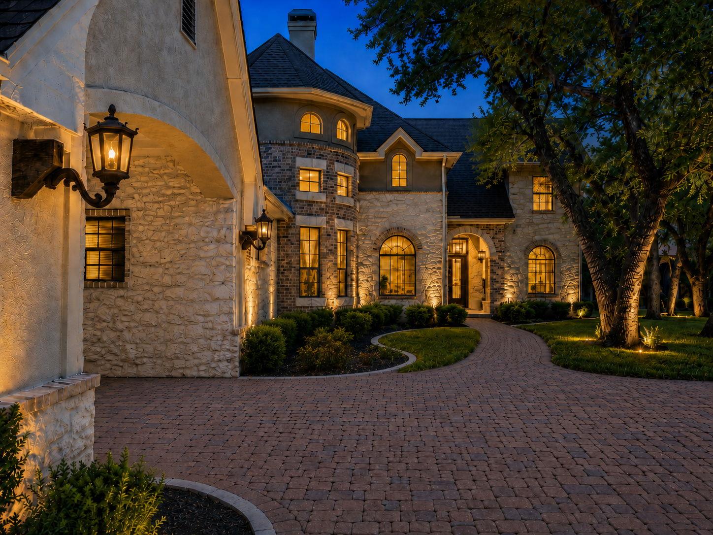 10503 Foundation Rd, Austin, TX, 78726