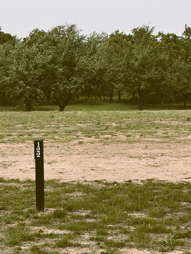 520 Interlaken St, Fredericksburg, TX, 78624