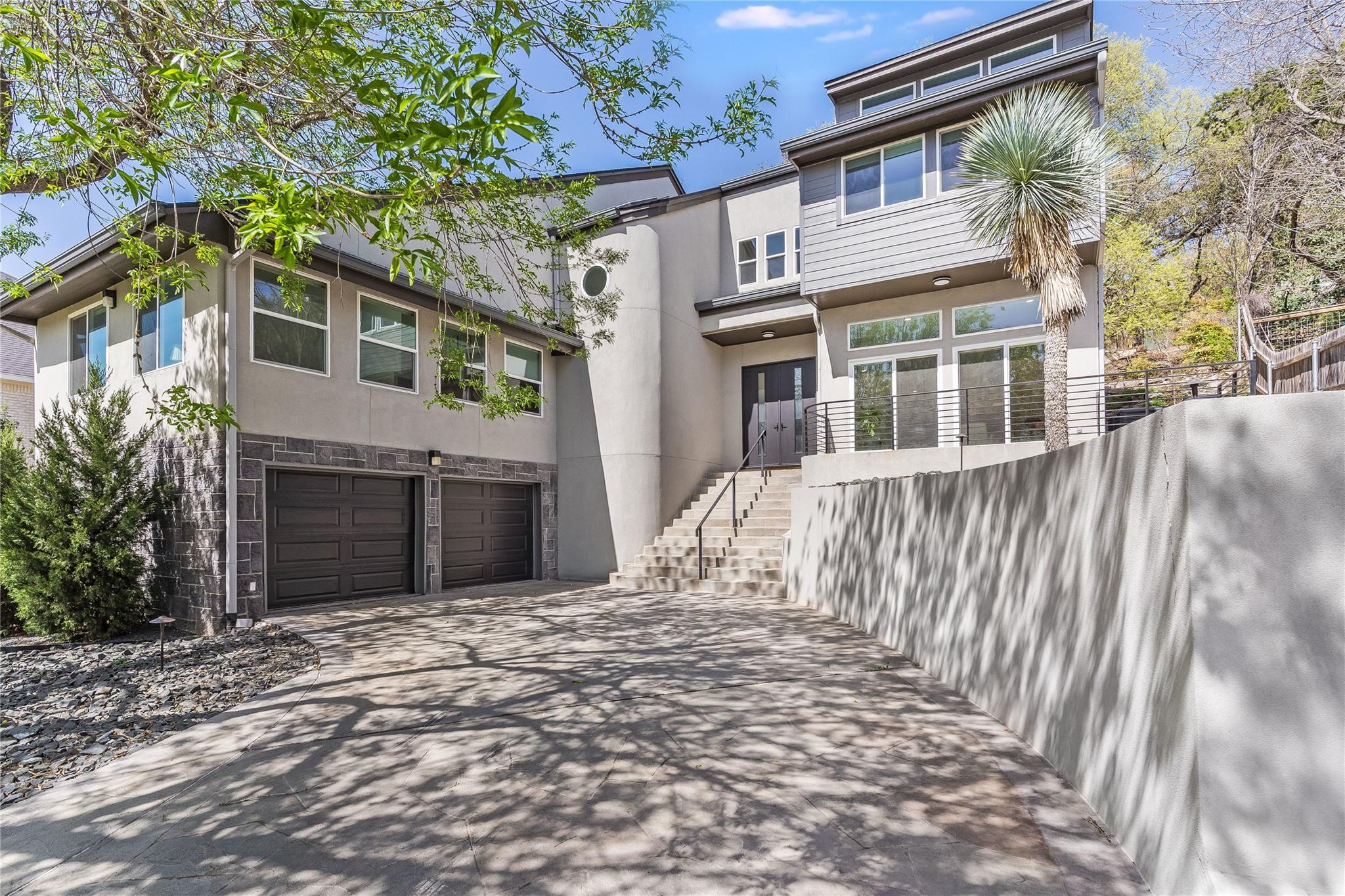5606 Sedgefield Dr, Austin, TX, 78746