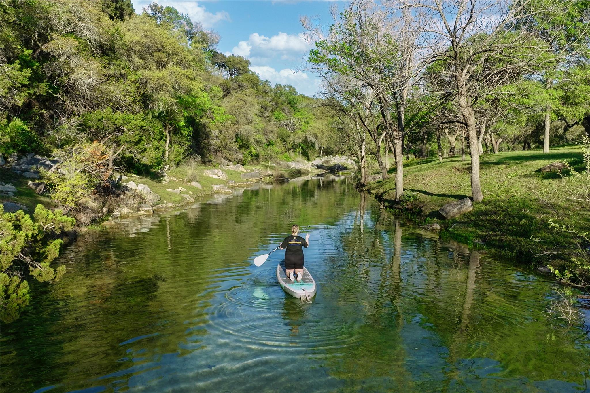 11941 Overlook Pass, Austin, TX, 78738