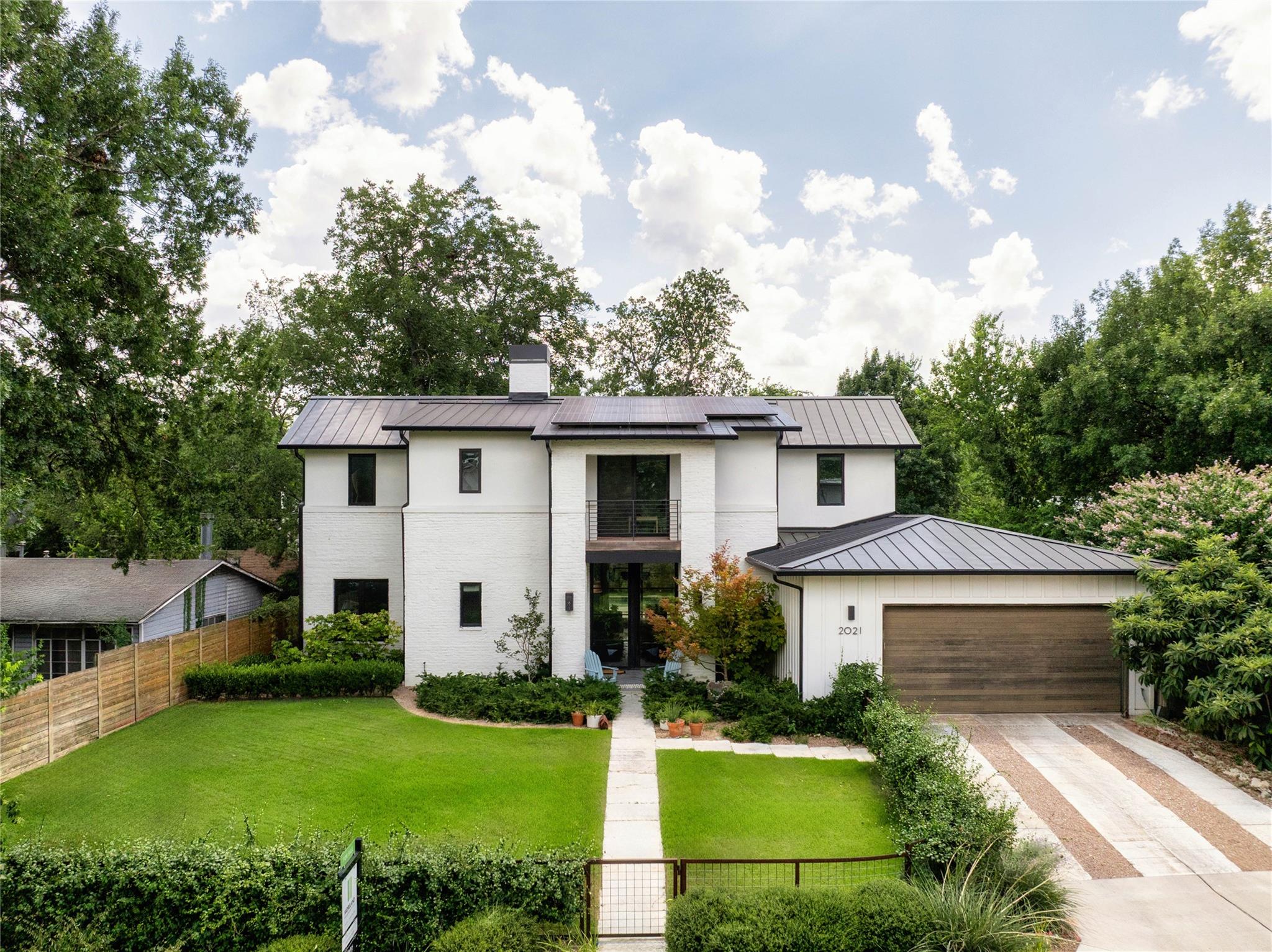 2021  Ford St, Austin, TX, 78704
