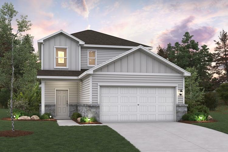 13506  Desert Orchid Dr, Buda, TX, 78610