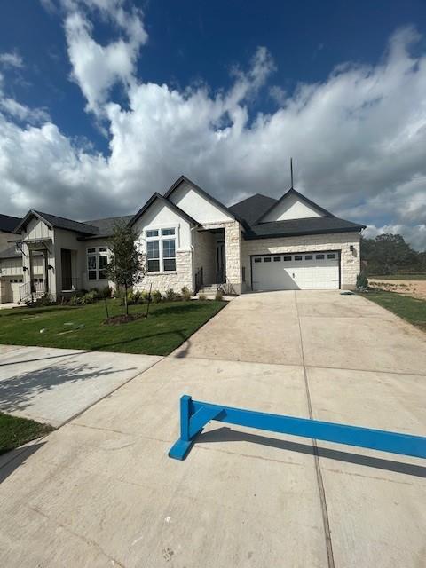 185  Comfort Dr, Buda, TX, 78610