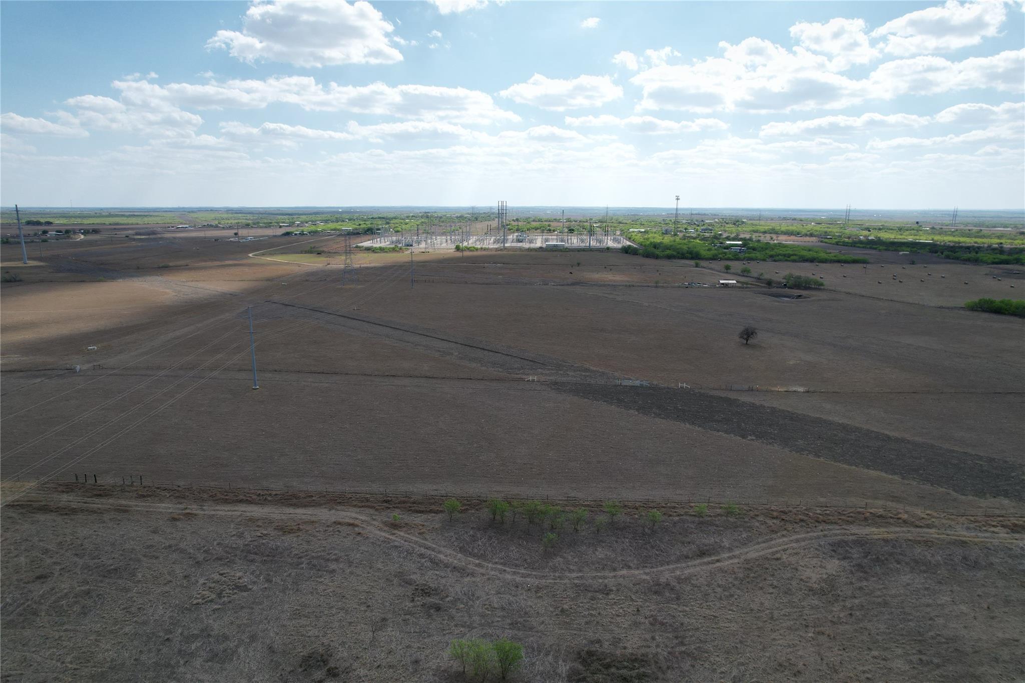 696 Williamson Rd, Lockhart, TX, 78644