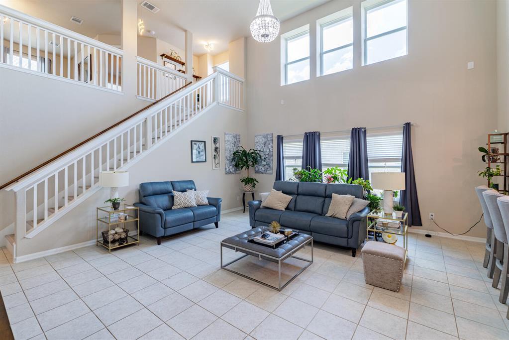 17020 Lathrop Ave, Pflugerville, TX, 78660