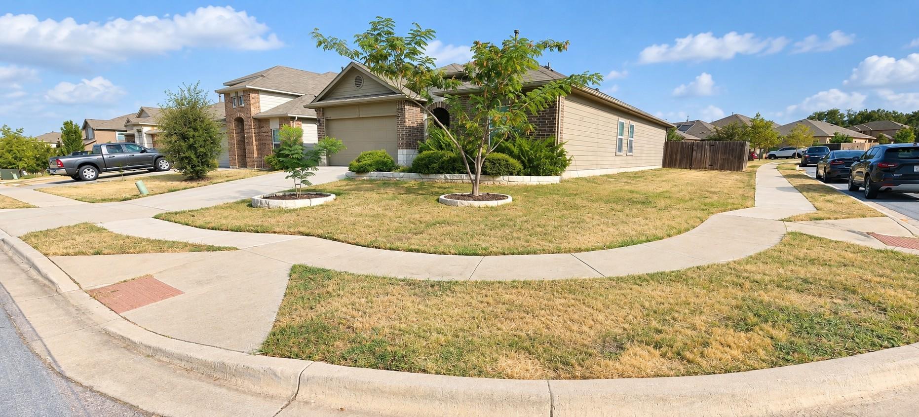 7024 Ranchito Dr, Austin, TX, 78744
