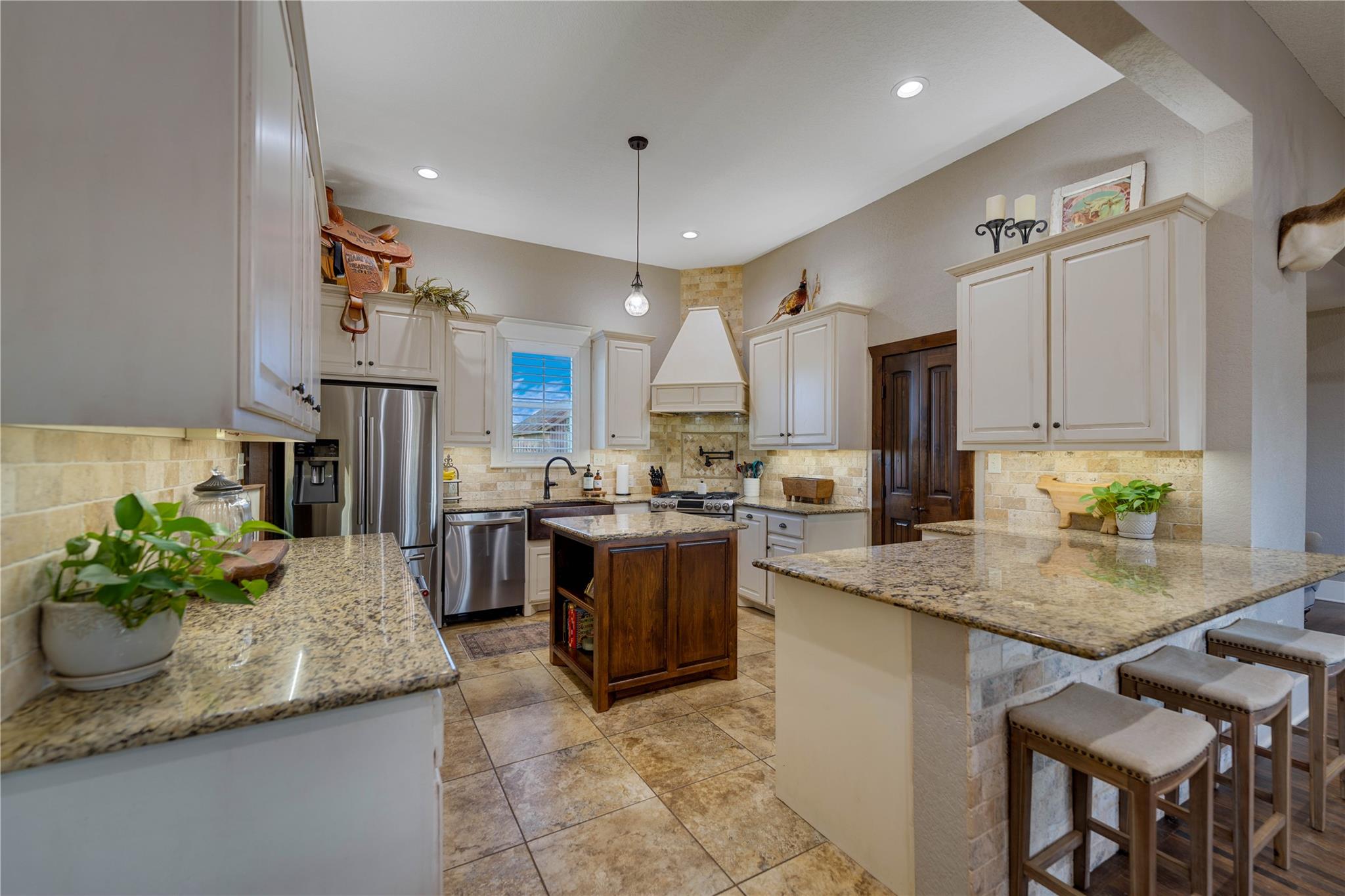8323 E State Highway 29 None, Georgetown, TX, 78626