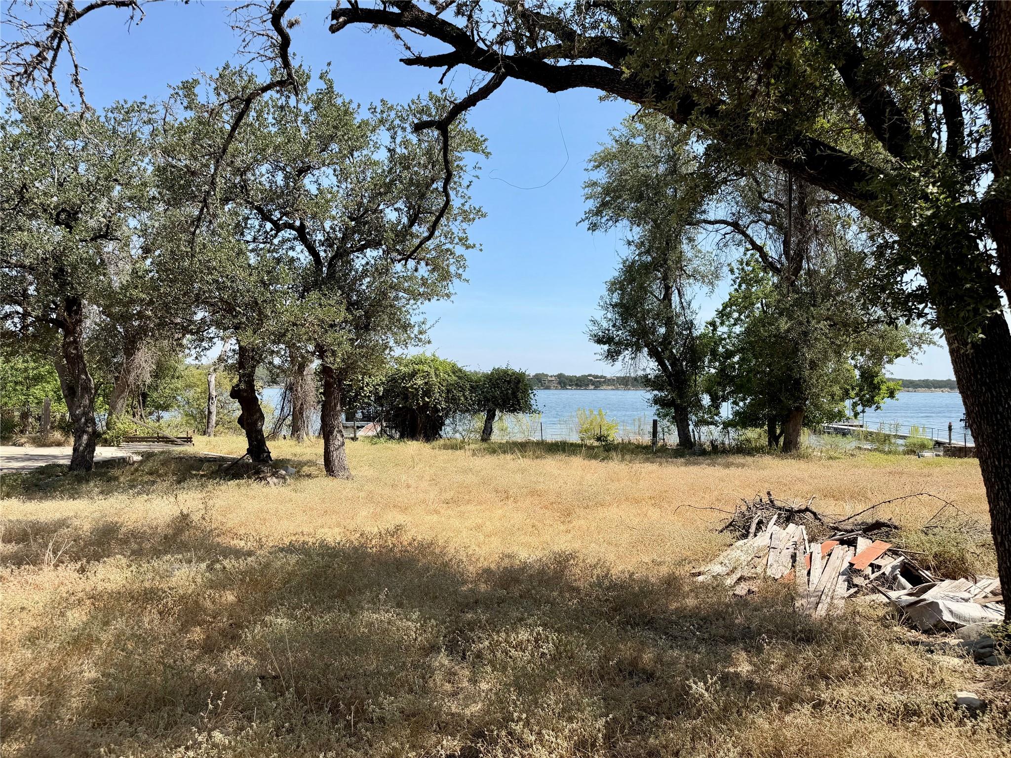 1807 Graveyard Point Rd, Austin, TX, 78734