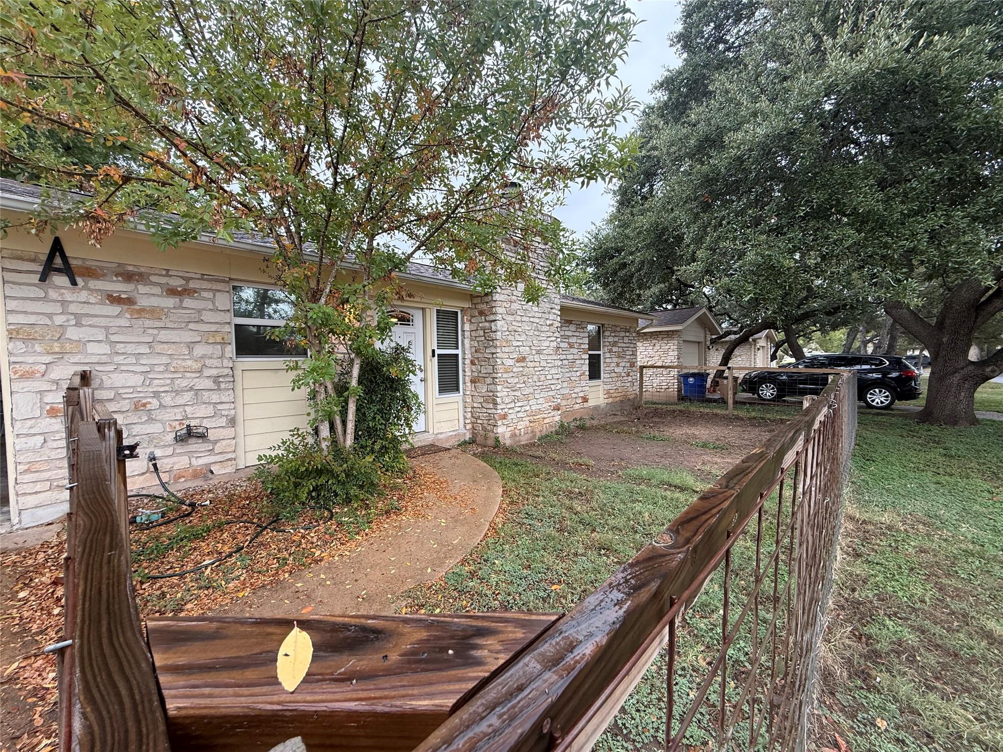 11702 A Argonne Forest Trl, Austin, TX, 78759