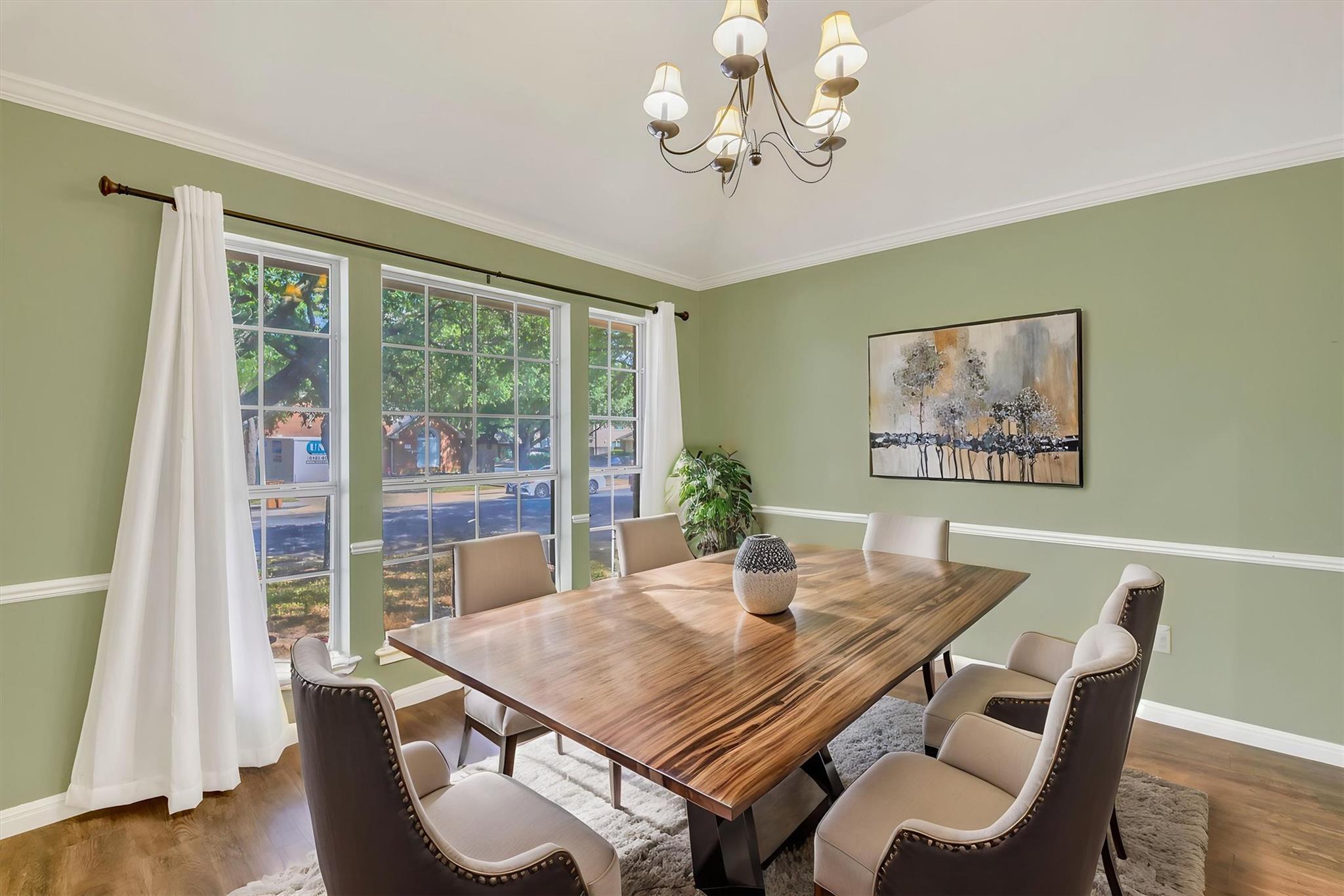 13404 Caballero Cv, Austin, TX, 78727