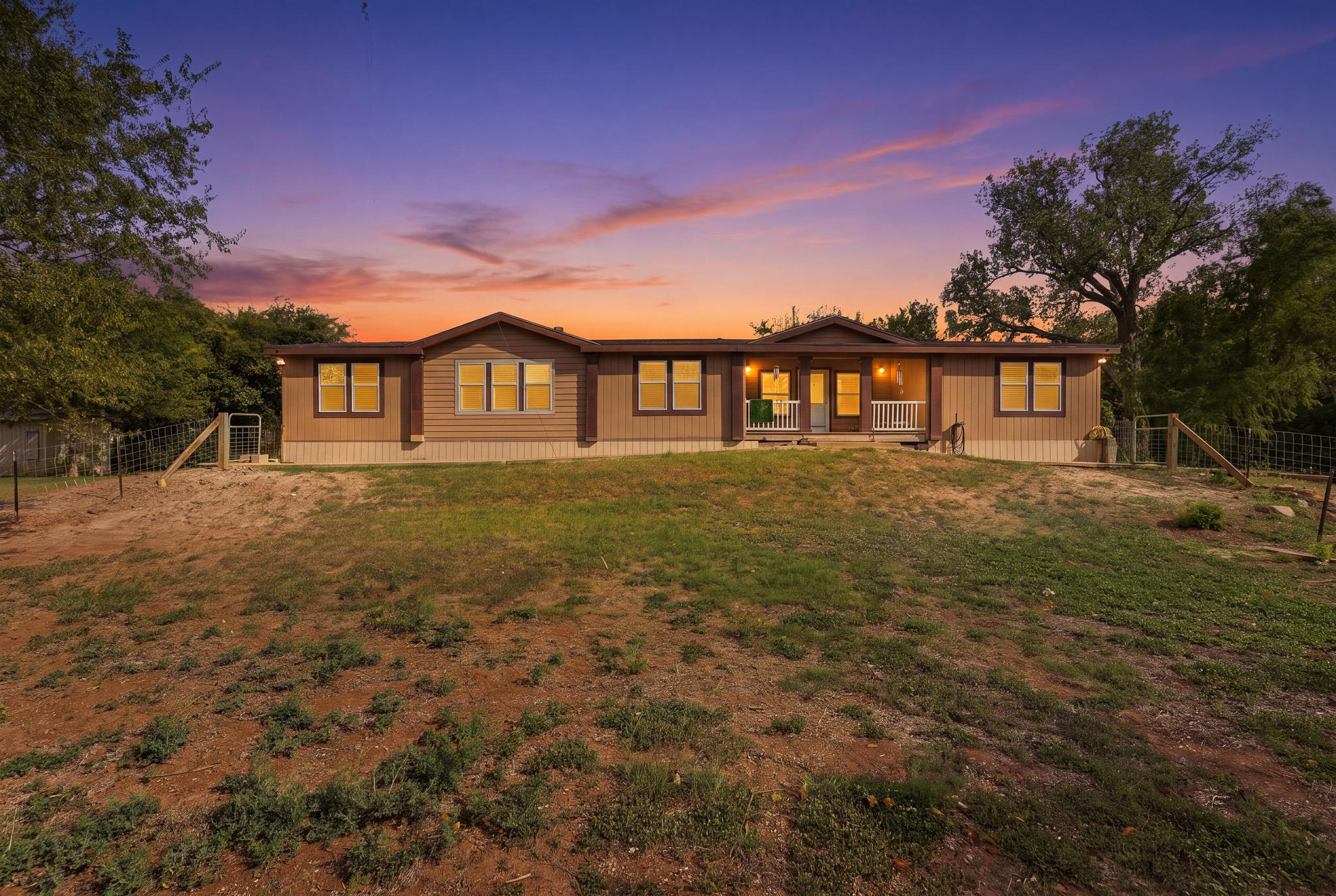 10100 Varisco Ln, Bryan, TX, 77807