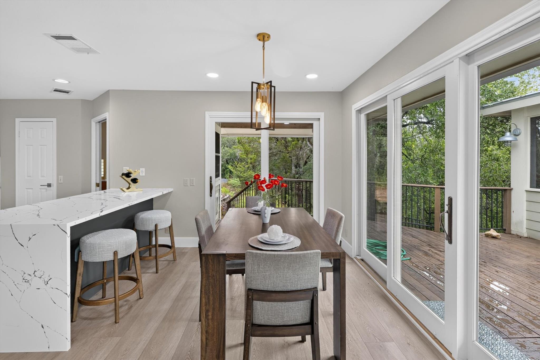 12421 Painted Bunting Dr, Austin, TX, 78726