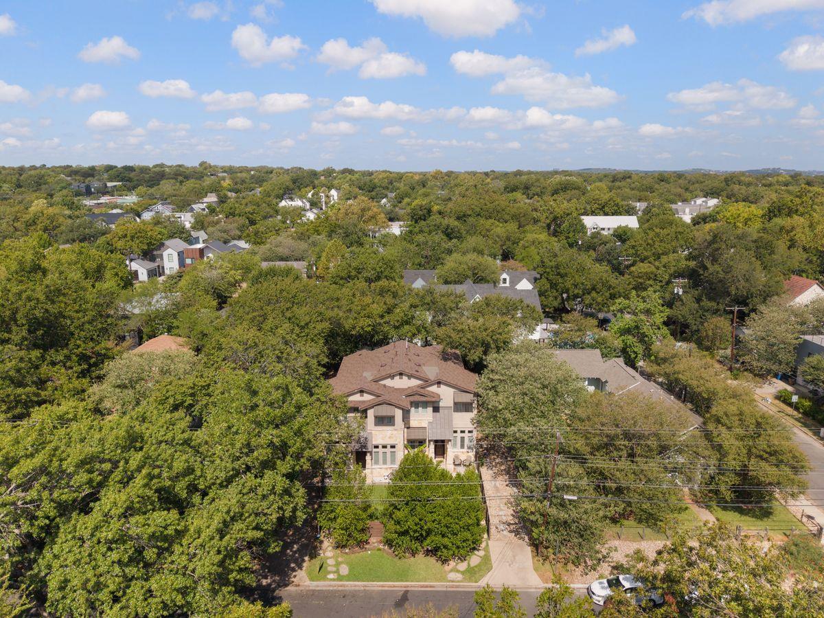 2002 Kinney Ave #A, Austin, TX, 78704