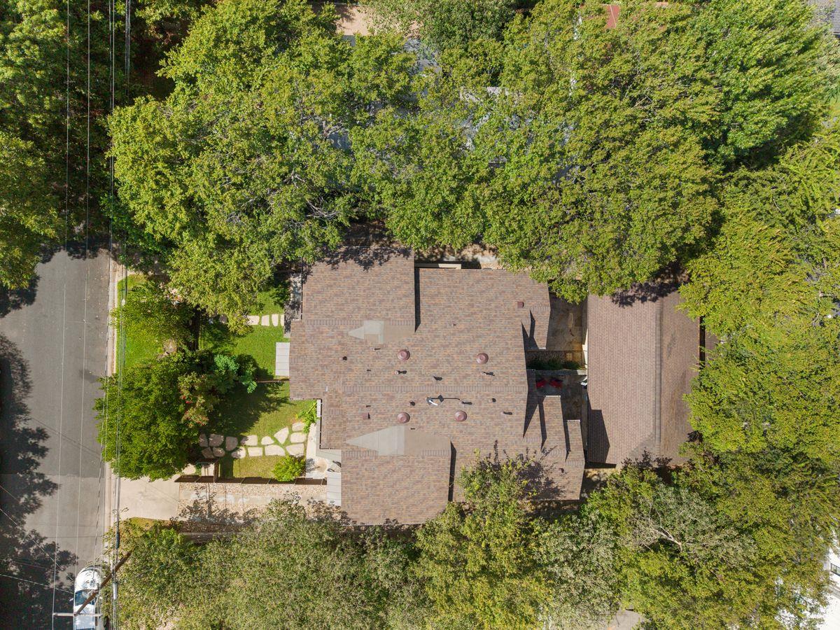 2002  Kinney Ave  #A, Austin, TX, 78704