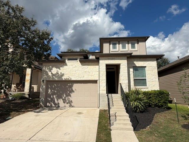 8908 Jodie Ln, Austin, TX, 78748