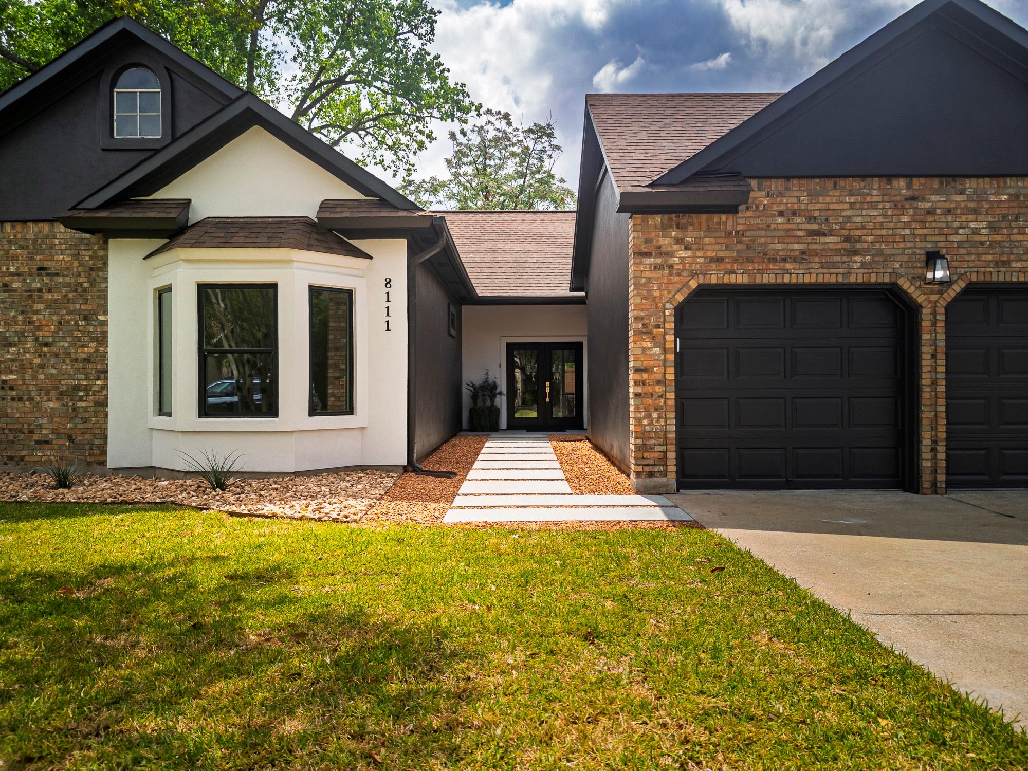 8111 Elkhorn Mountain Trl, Austin, TX, 78729