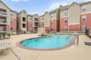 1901 Crossing Pl #3101, Austin, TX, 78741