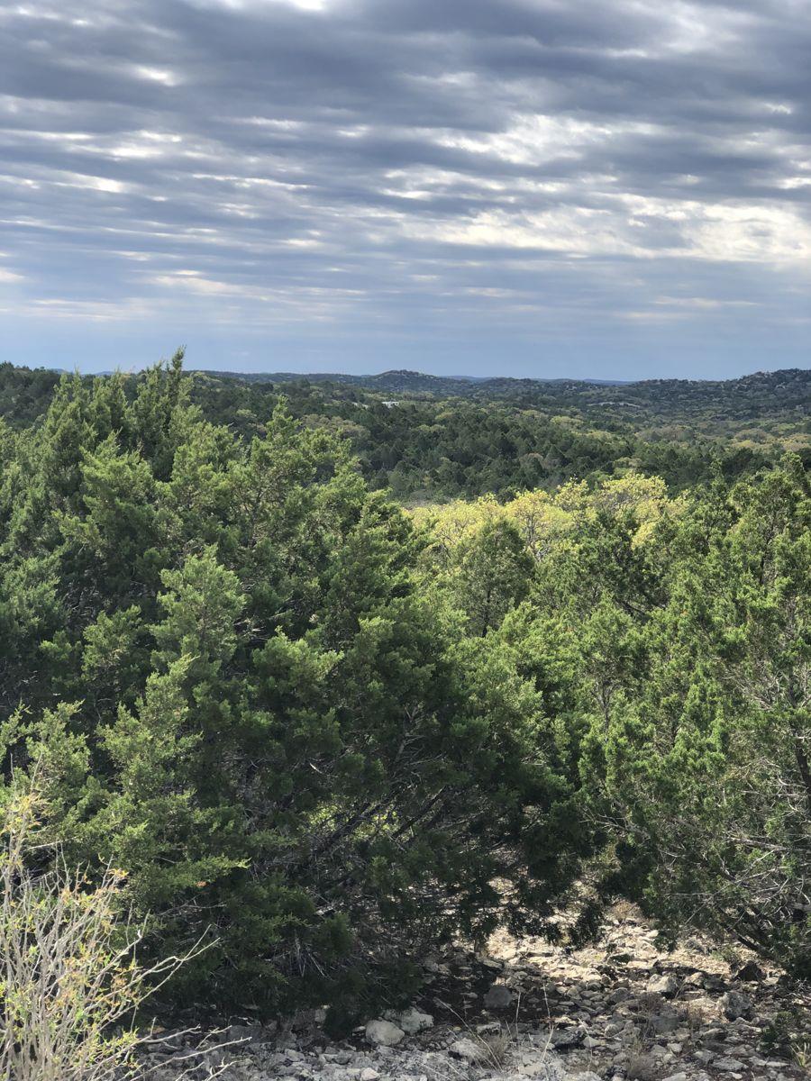TBD County Road 635 None, Rocksprings, TX, 78880