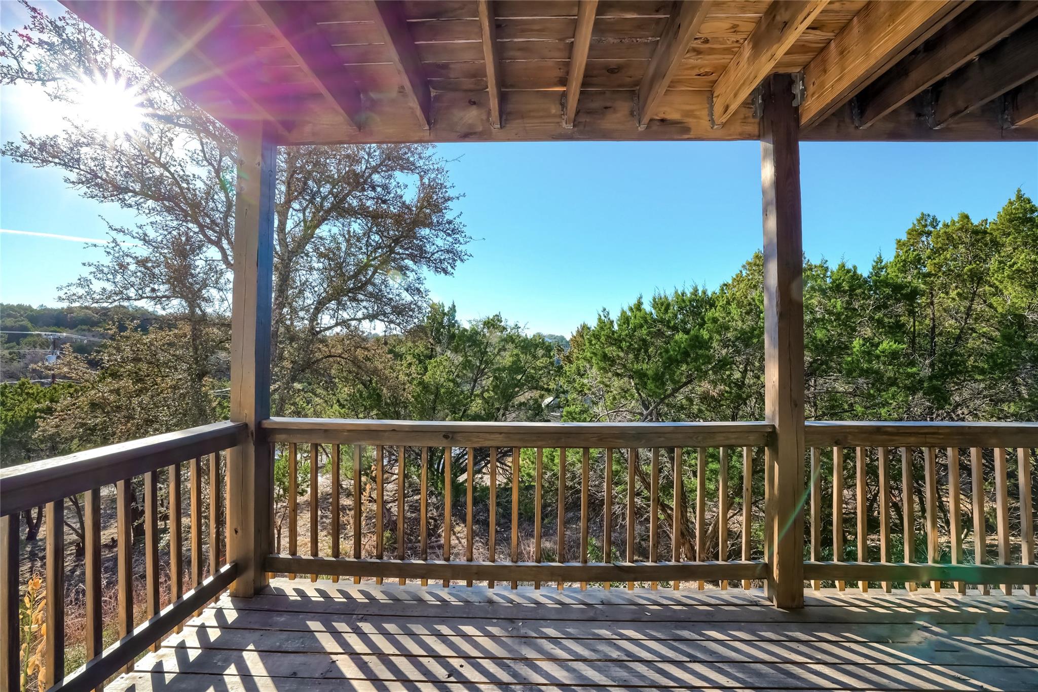 5909 Lago Vista Way D None #D, Lago Vista, TX, 78645