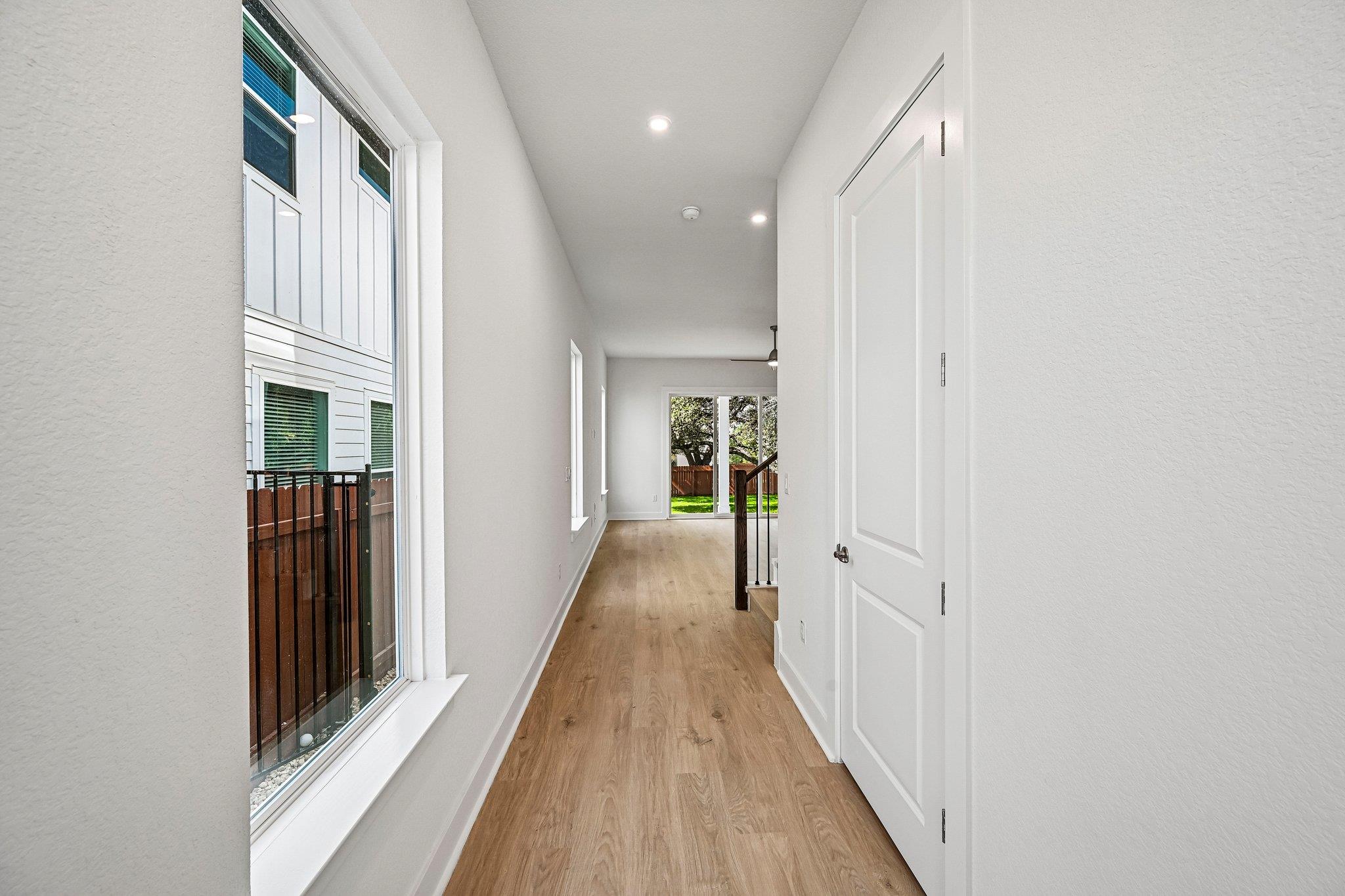 12009 Fennec Way, Austin, TX, 78758