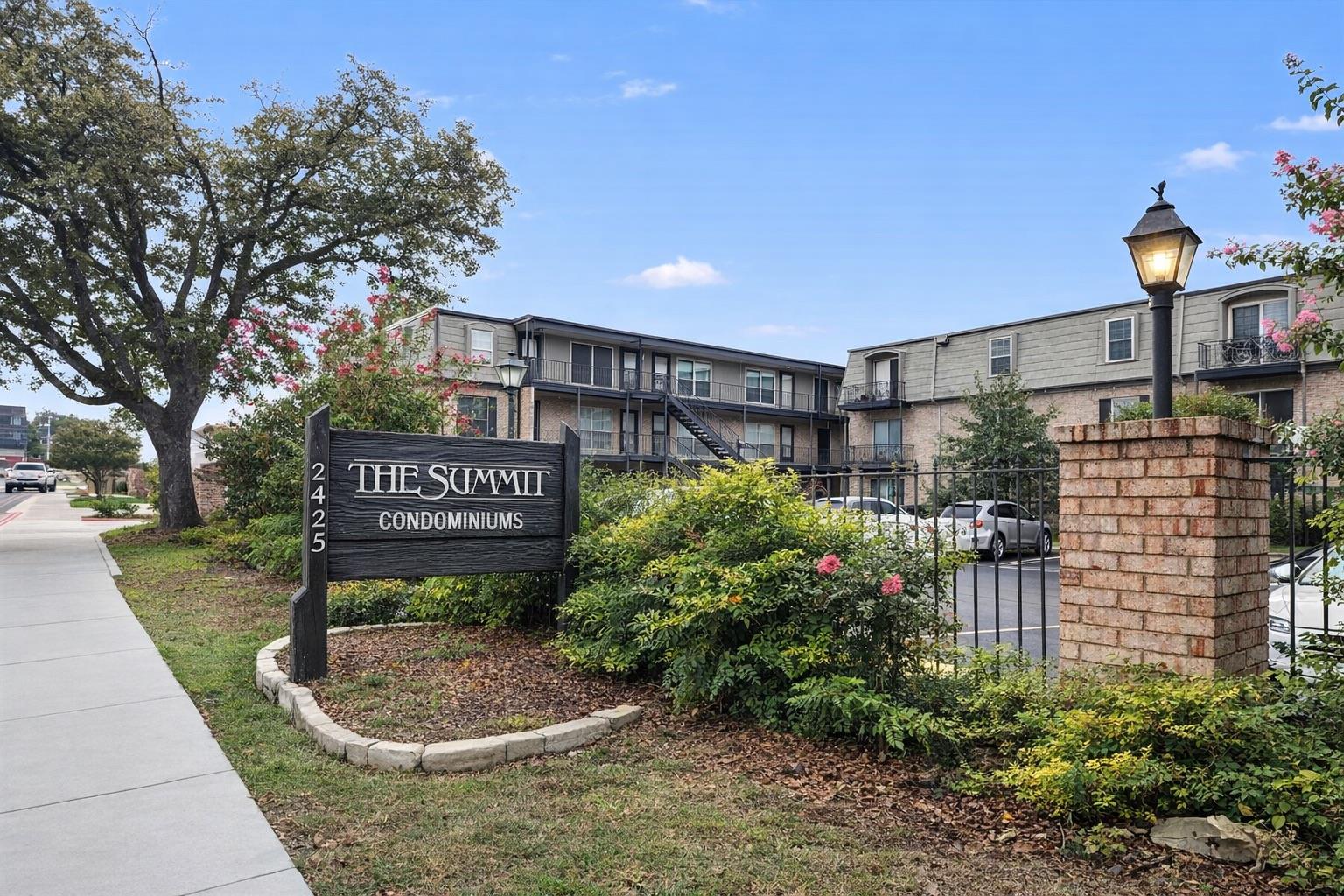 2425 Ashdale Dr #81, Austin, TX, 78757