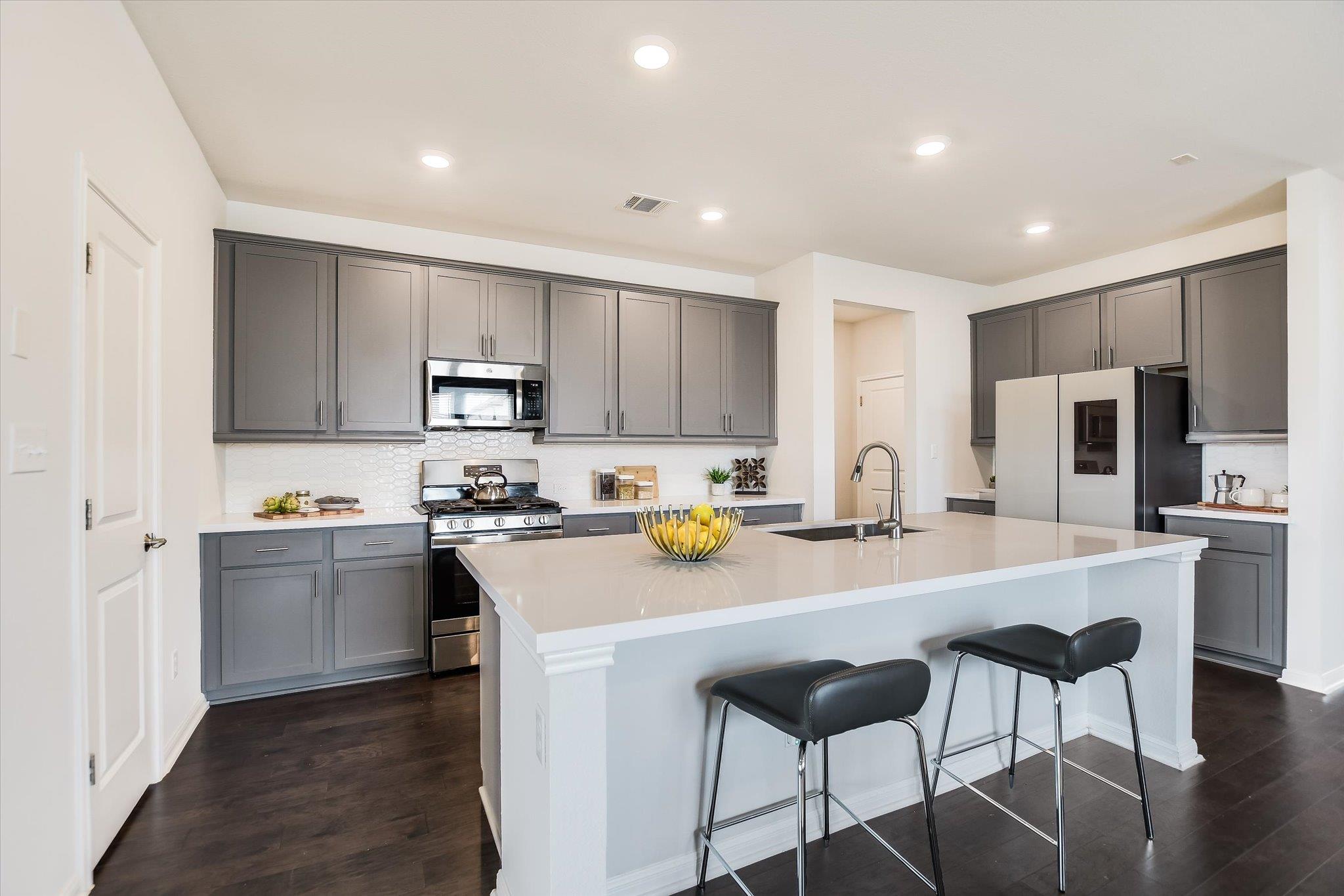 512 Voyage Trce, Leander, TX, 78641