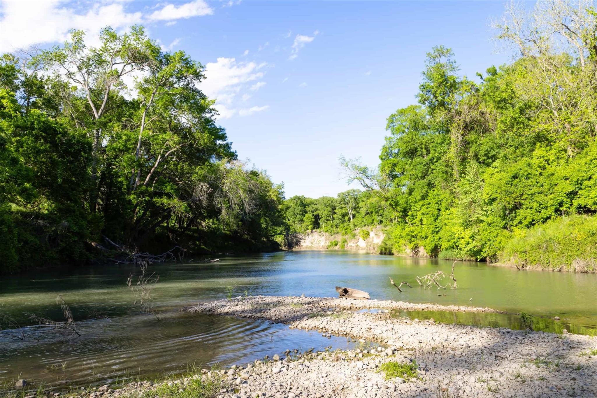TBD 364 acres County Road 343 None, Gonzales, TX, 78629