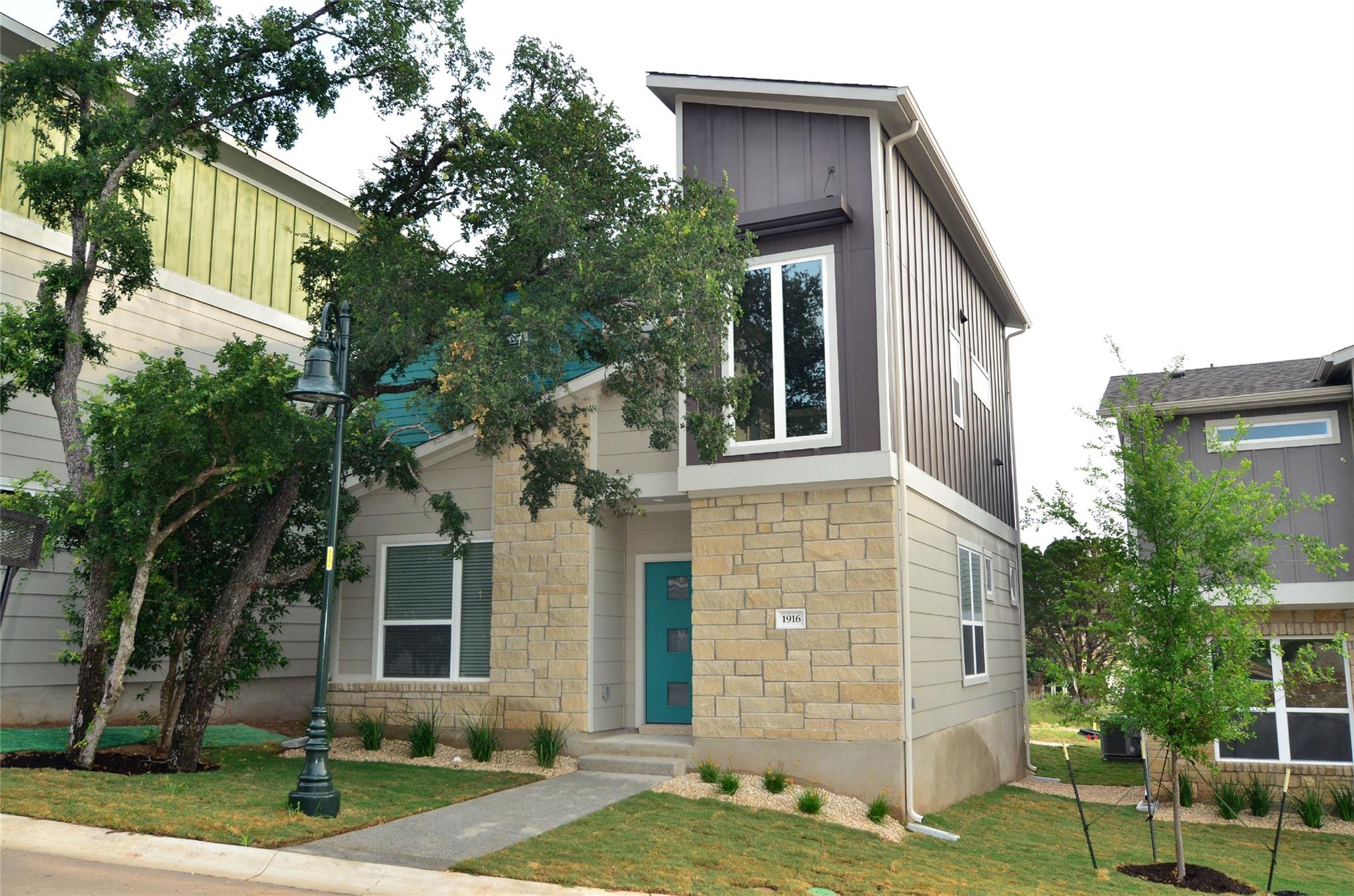 1916 Cleese Dr, Austin, TX, 78741