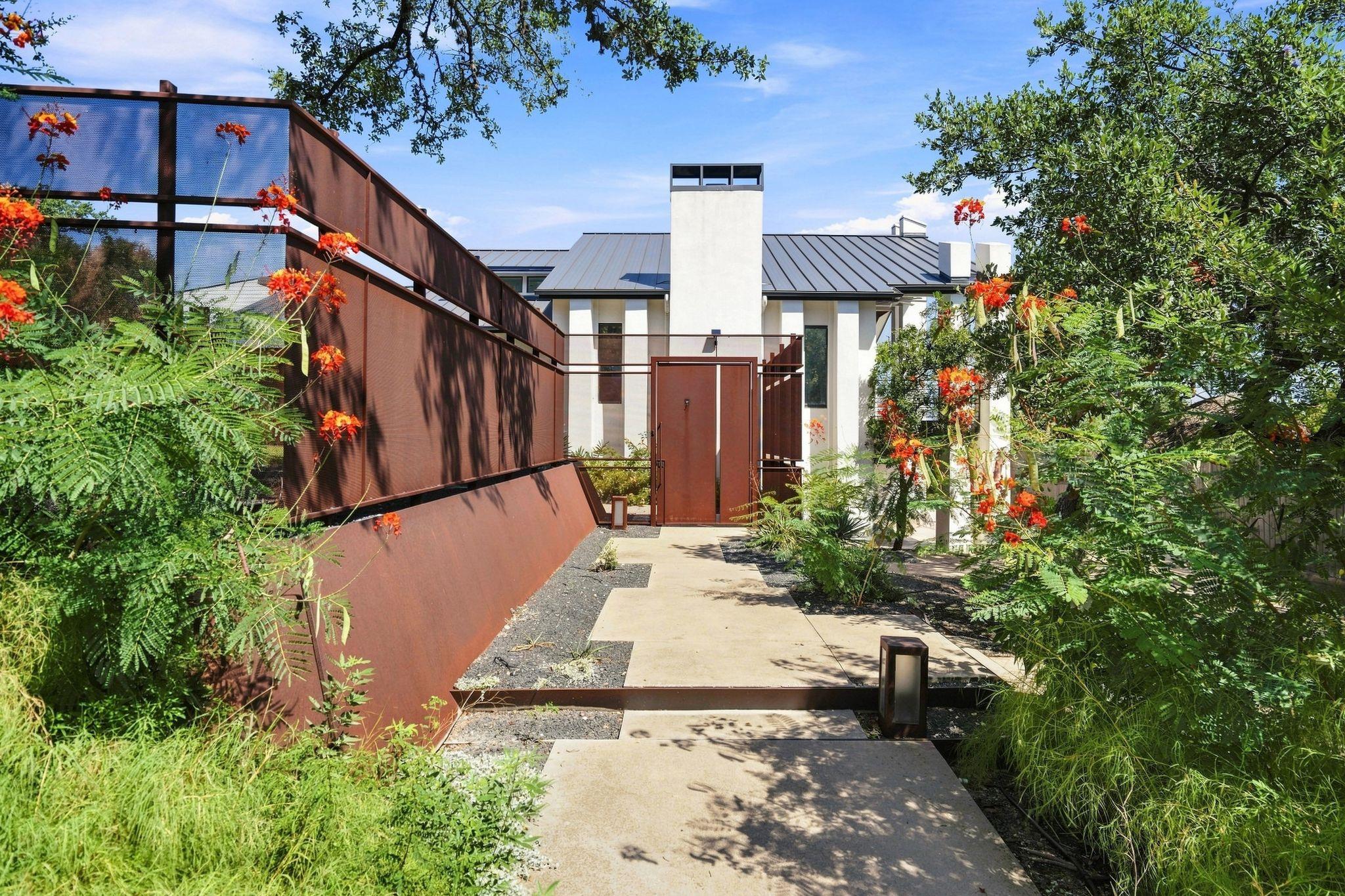2100 Headwater Ln, Austin, TX, 78746