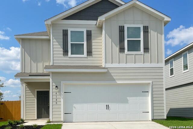 4180 DUCK CRK None, New Braunfels, TX, 78124