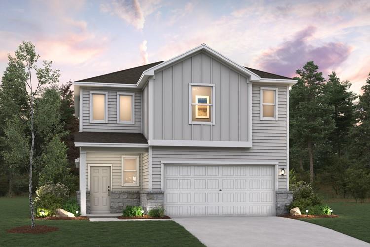 10613  Midnight Sun Dr, Buda, TX, 78610