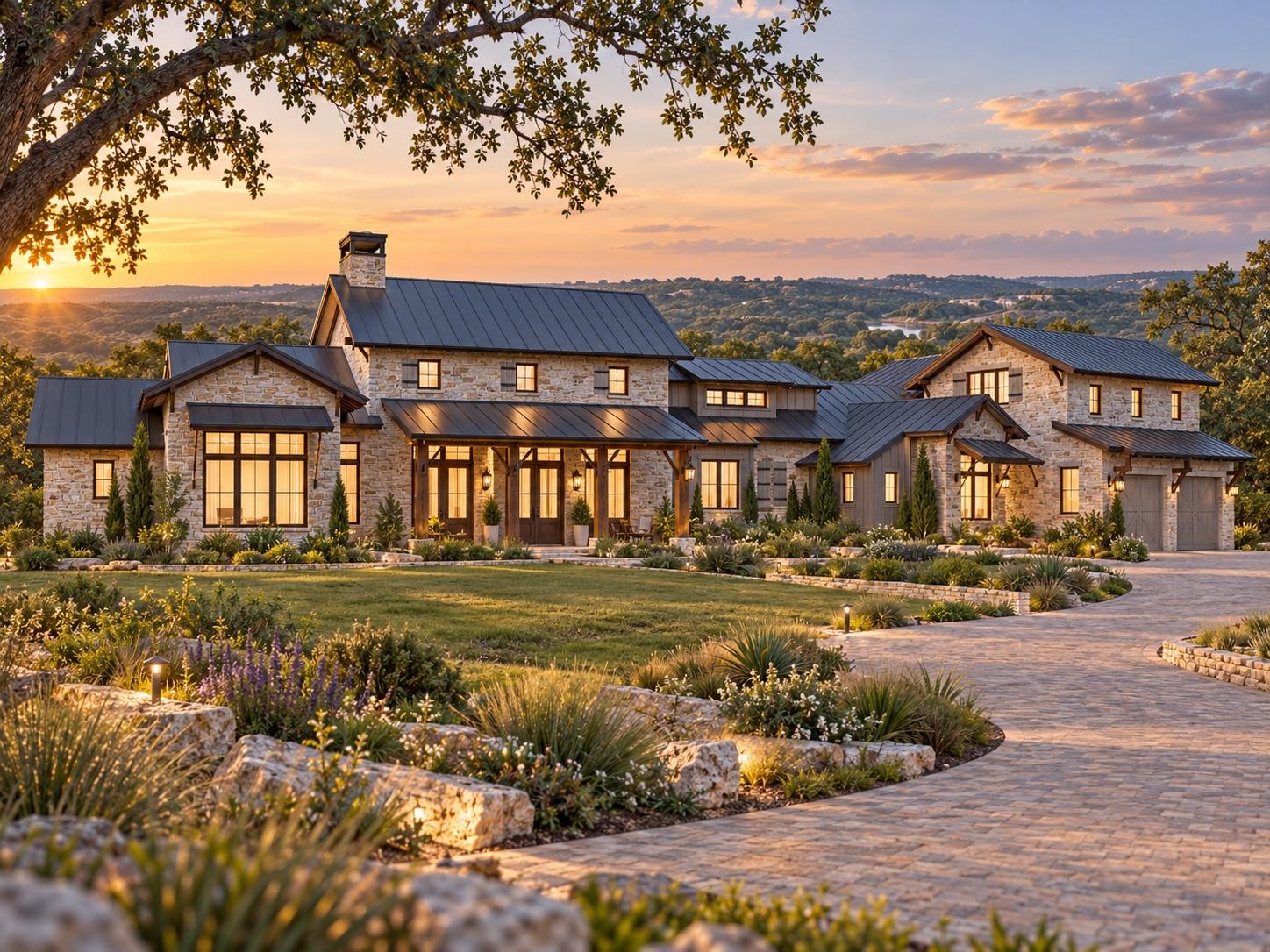 TBD  Bell Springs Rd, Dripping Springs, TX, 78620