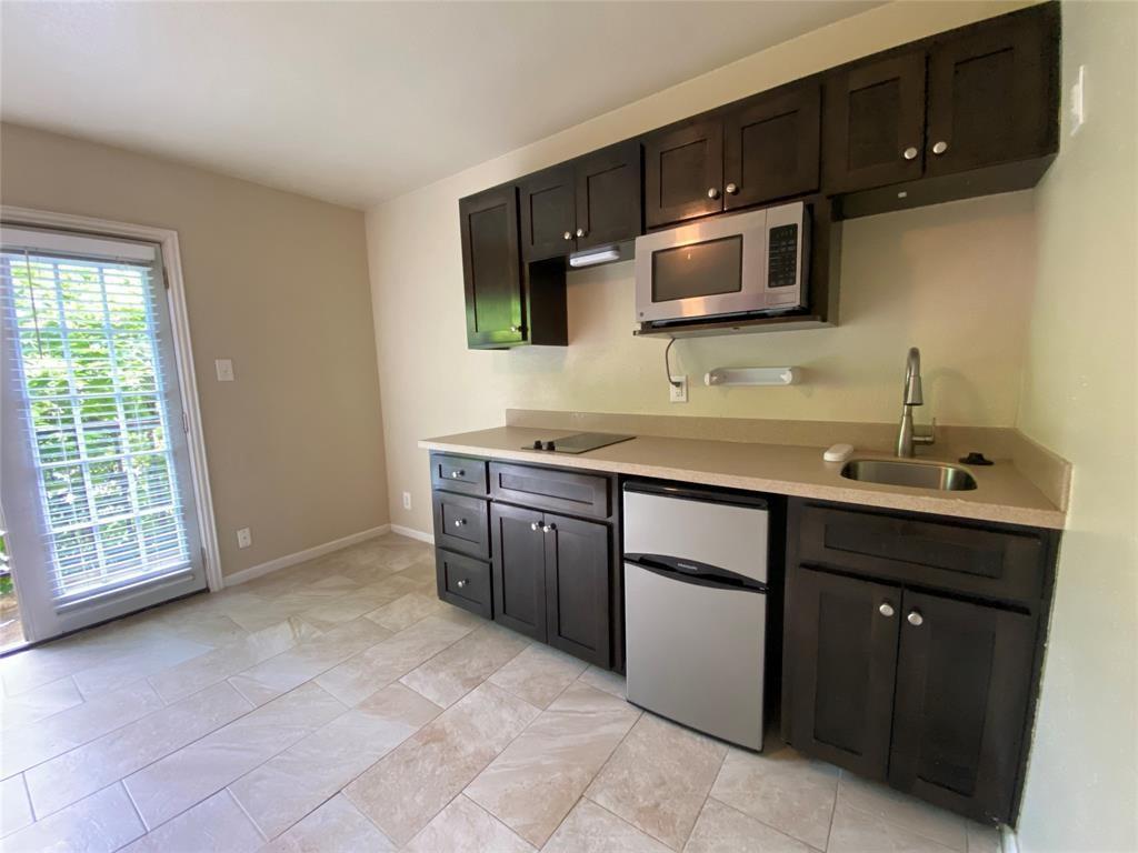 2402 Rio Grande St #4, Austin, TX, 78705