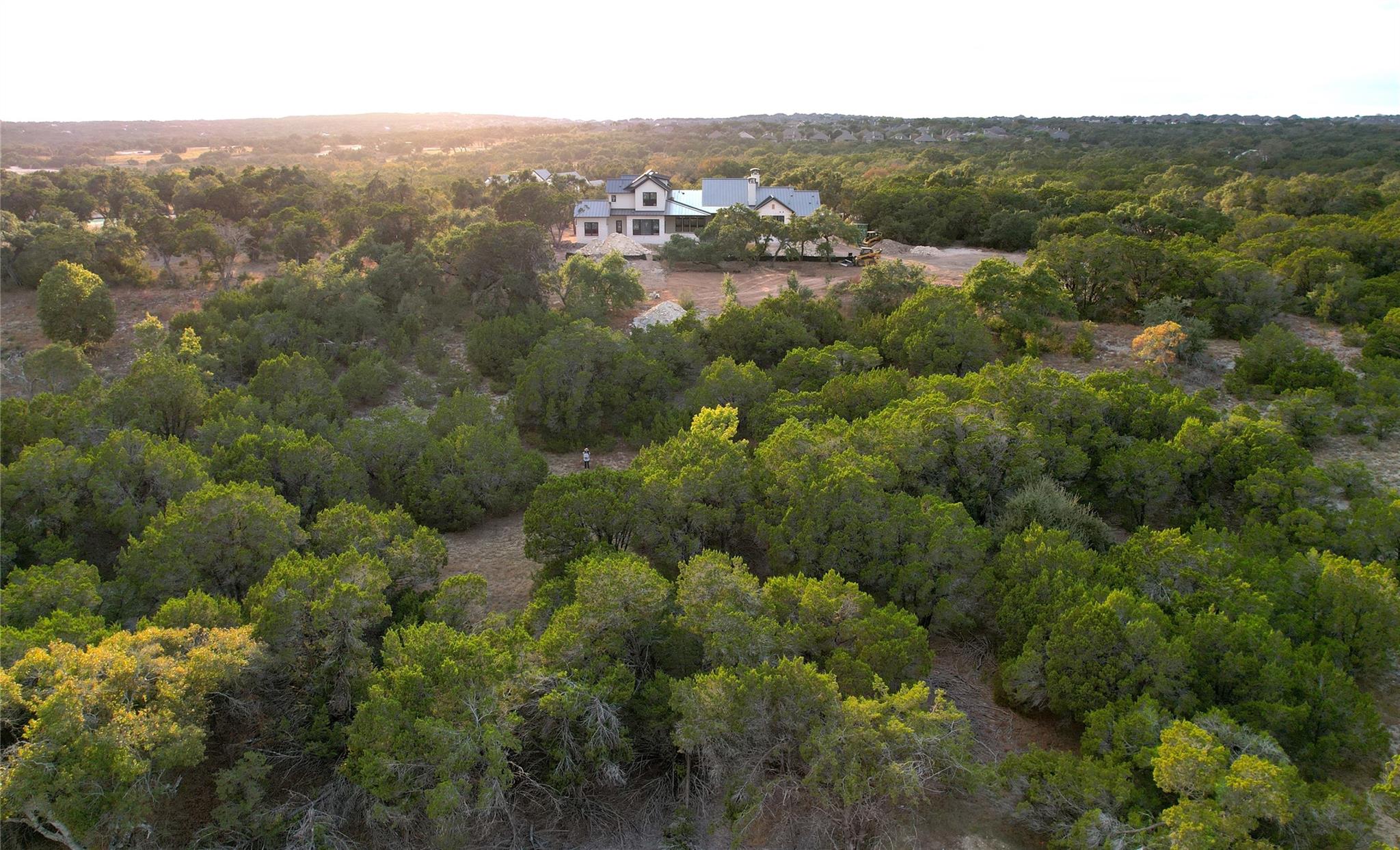 0 Broadwing Cv, Austin, TX, 78737