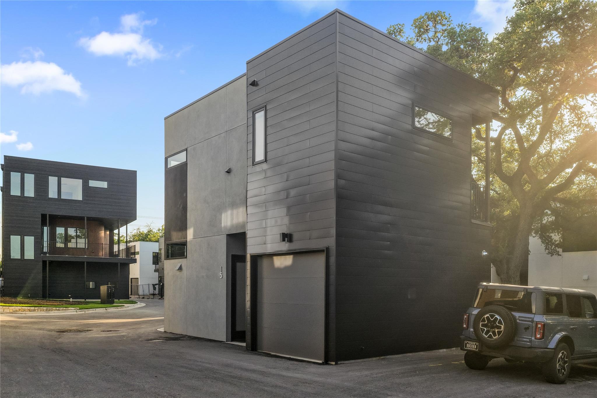 219 Lessin Ln #15, Austin, TX, 78704