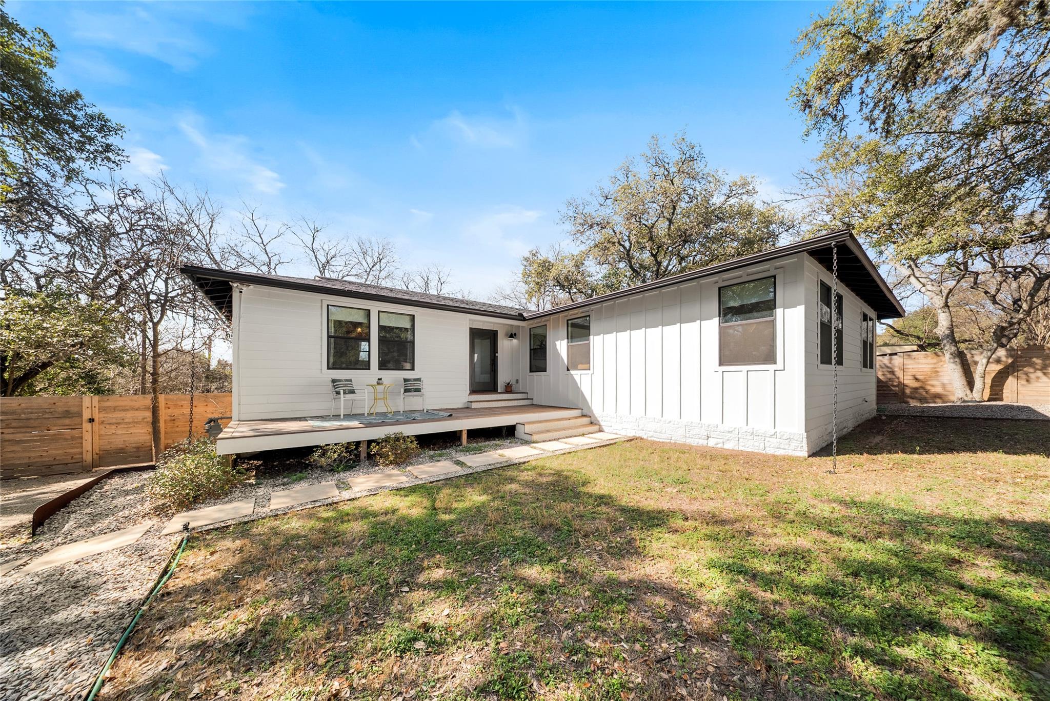 7702 Wynne Ln, Austin, TX, 78745