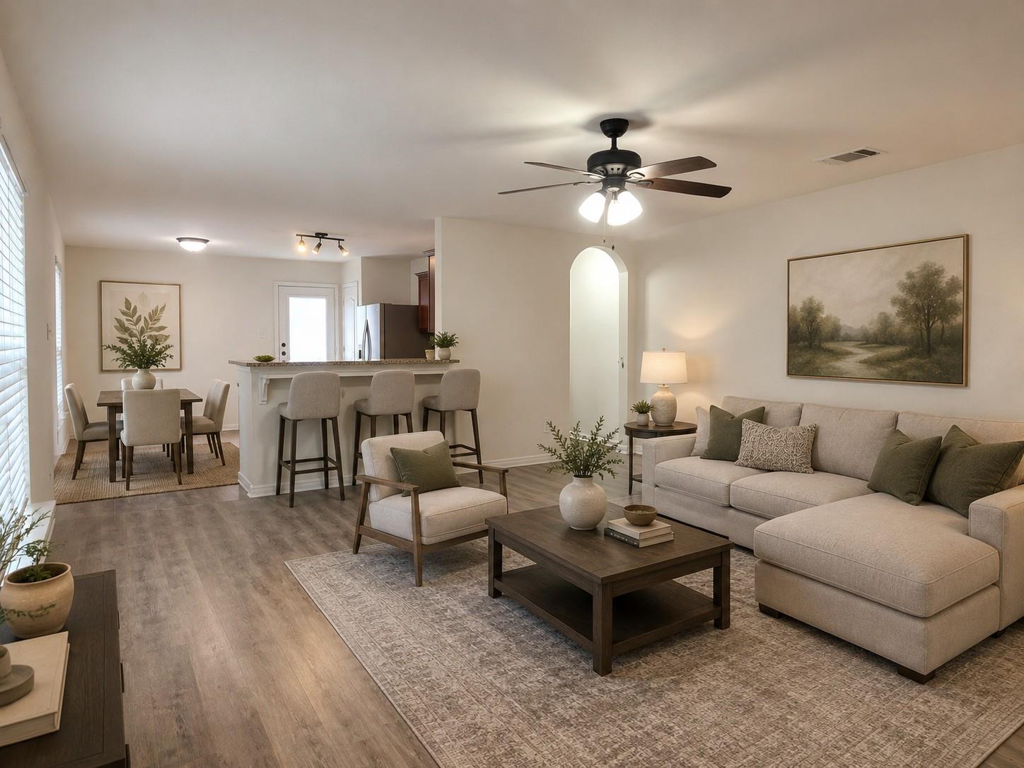 1616 Treeta Trl, Kyle, TX, 78640