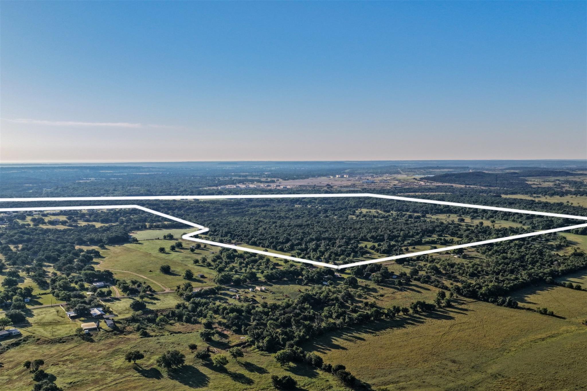 0 Straws Mill Rd, Gatesville, TX, 76528