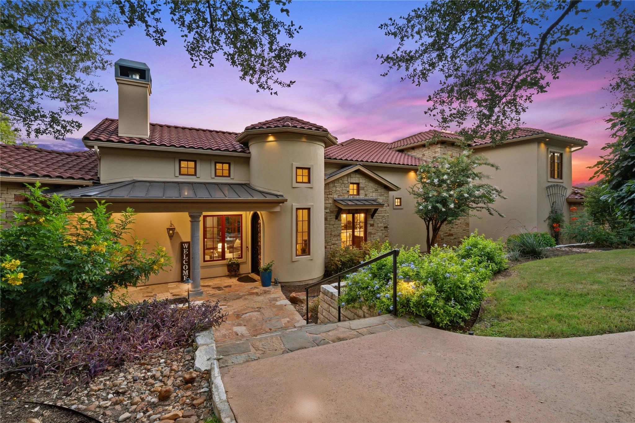 4320 House Of York None #6, Austin, TX, 78730