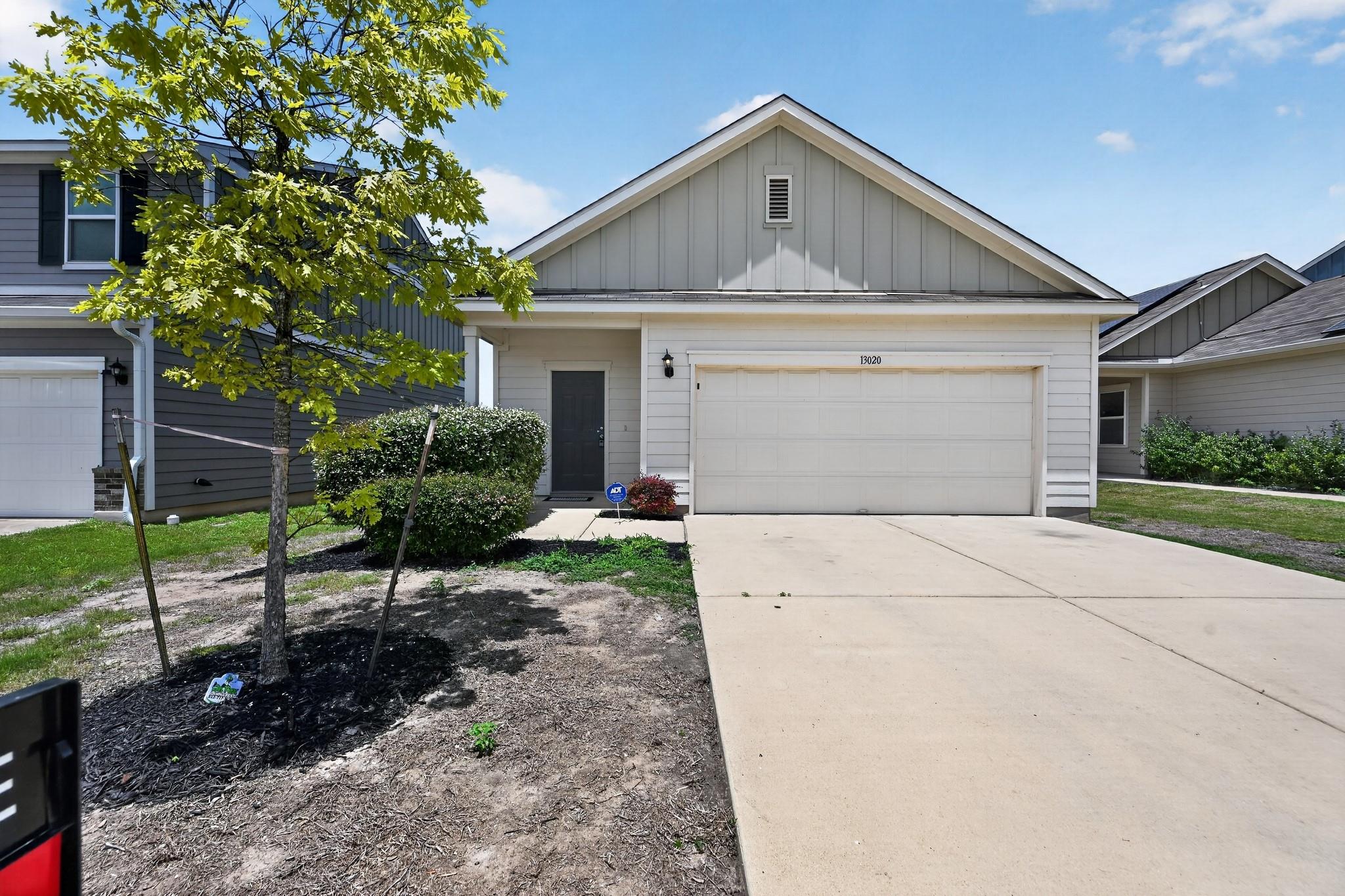 13020 Foreston Dr, Austin, TX, 78653