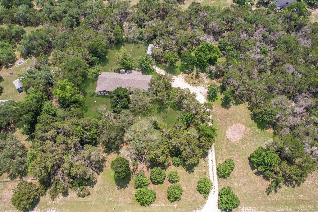 301 Navajo Trl, Georgetown, TX, 78633