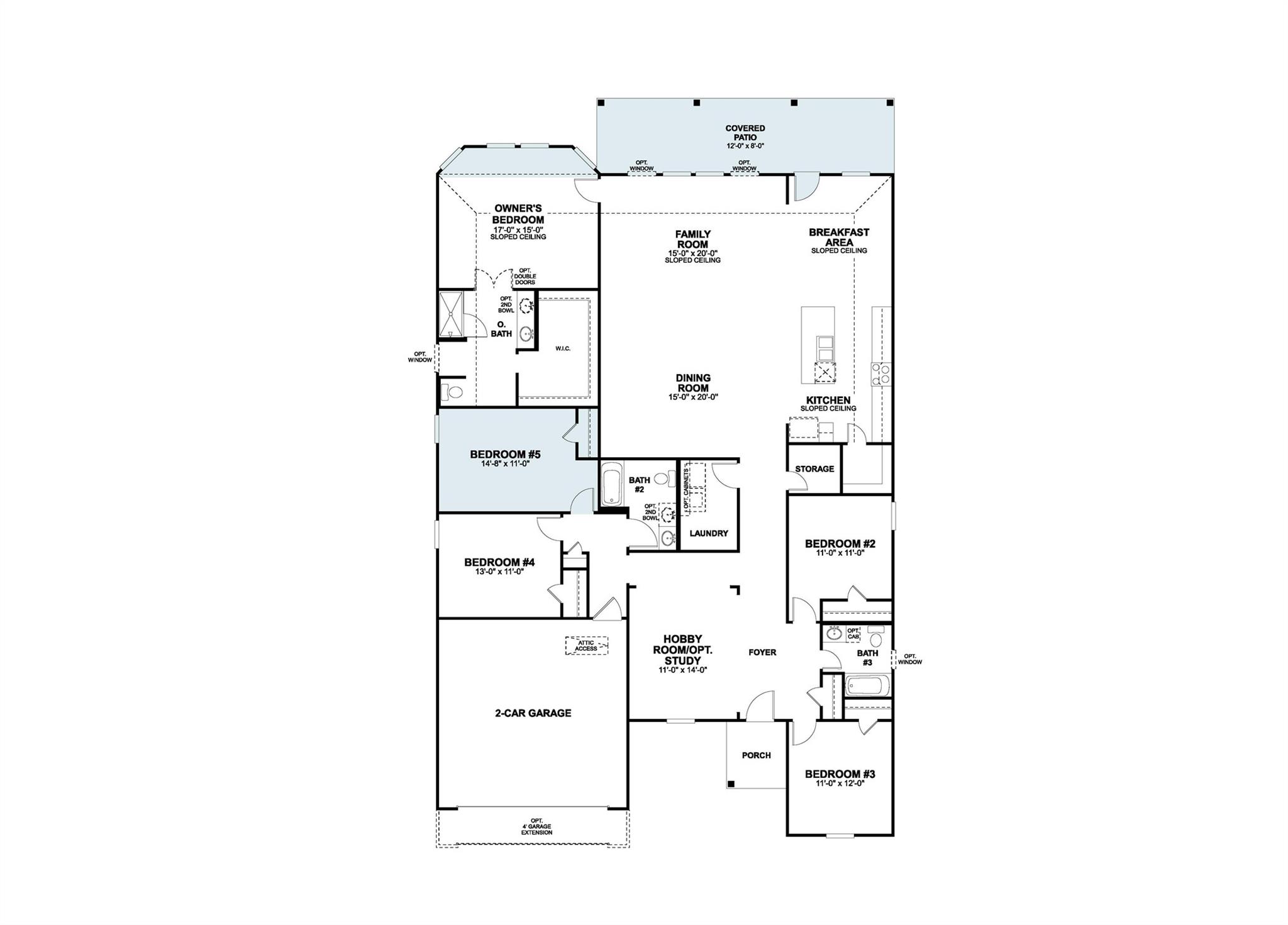 13409 Van Hollen Rd, Manor, TX, 78653
